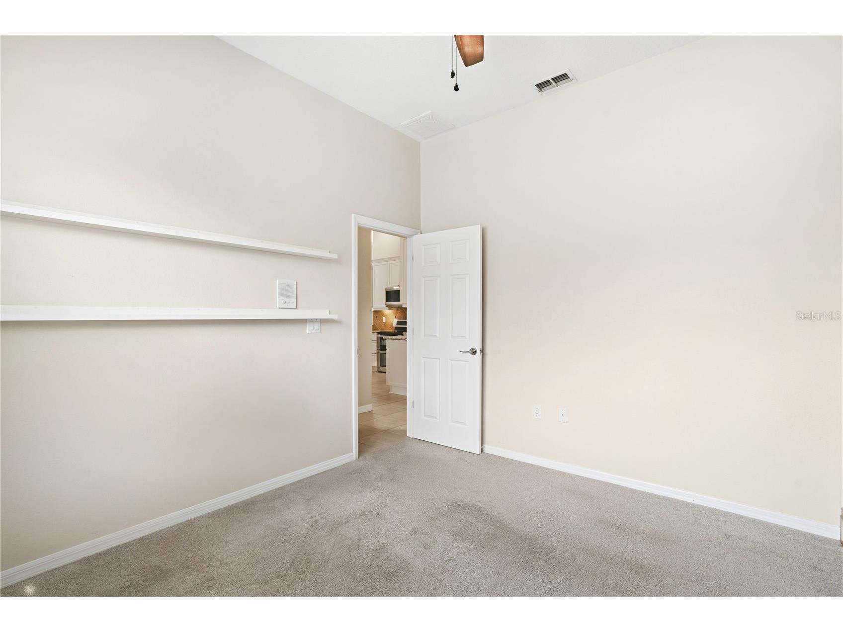 9276 Lake Cypress Loop Weeki Wachee FL 34613 - GLEN LAKES W7886752 image39