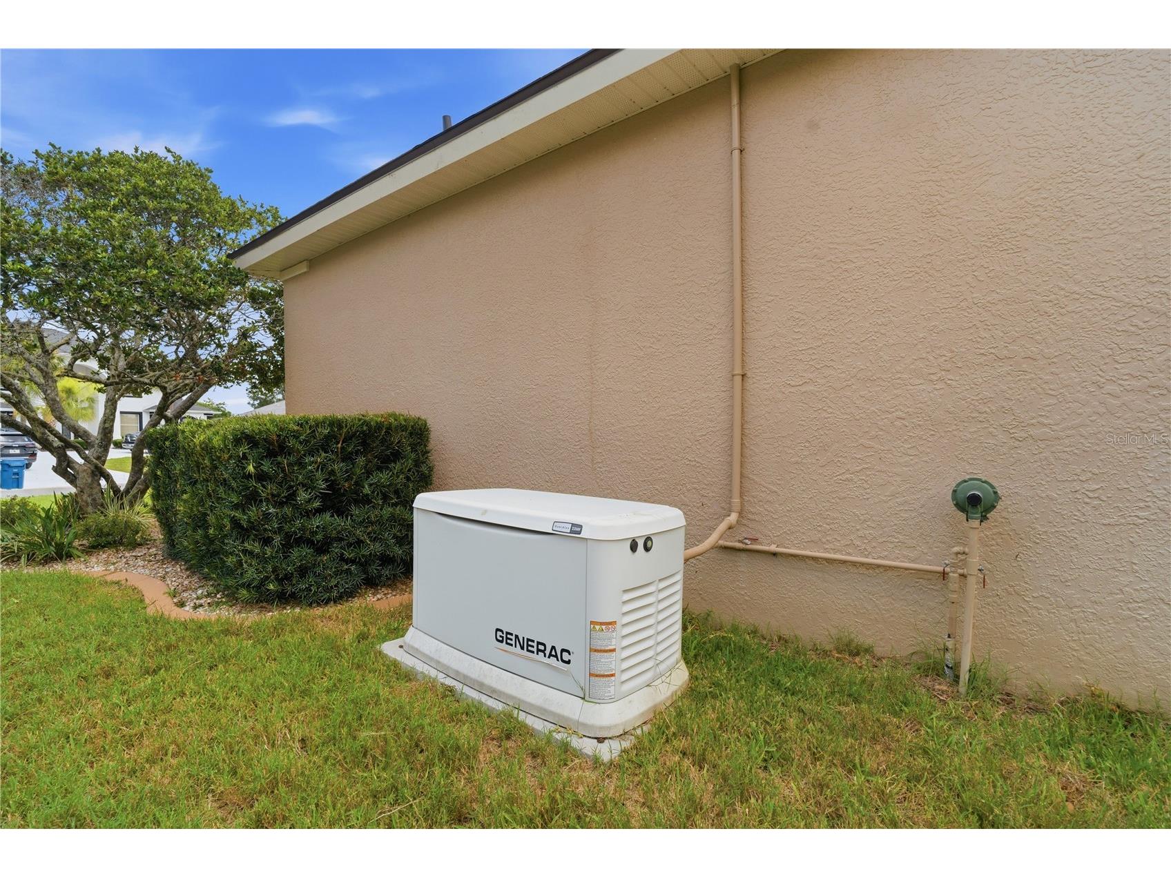 9276 Lake Cypress Loop Weeki Wachee FL 34613 - GLEN LAKES W7886752 image46