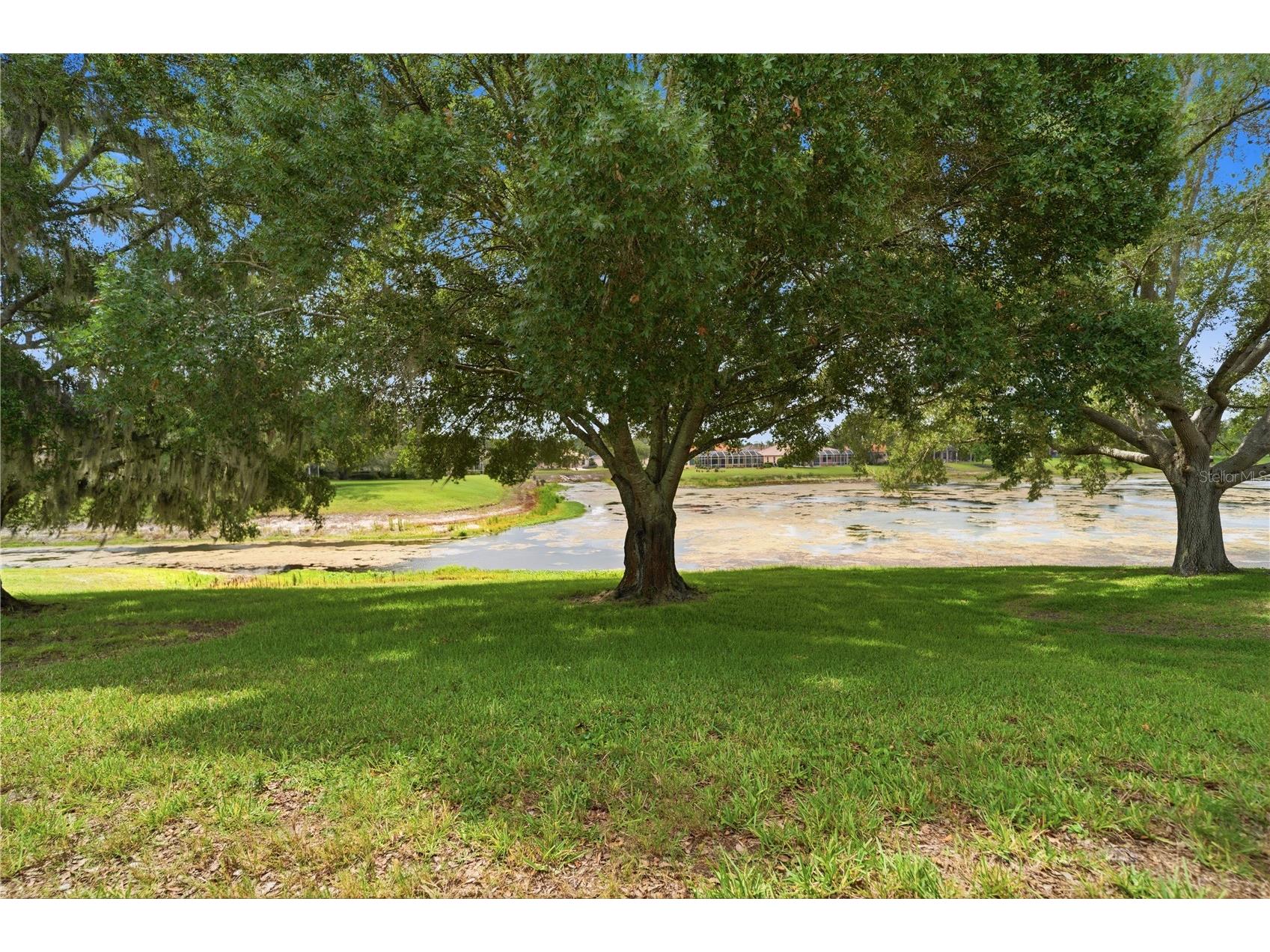 9276 Lake Cypress Loop Weeki Wachee FL 34613 - GLEN LAKES W7886752 image49