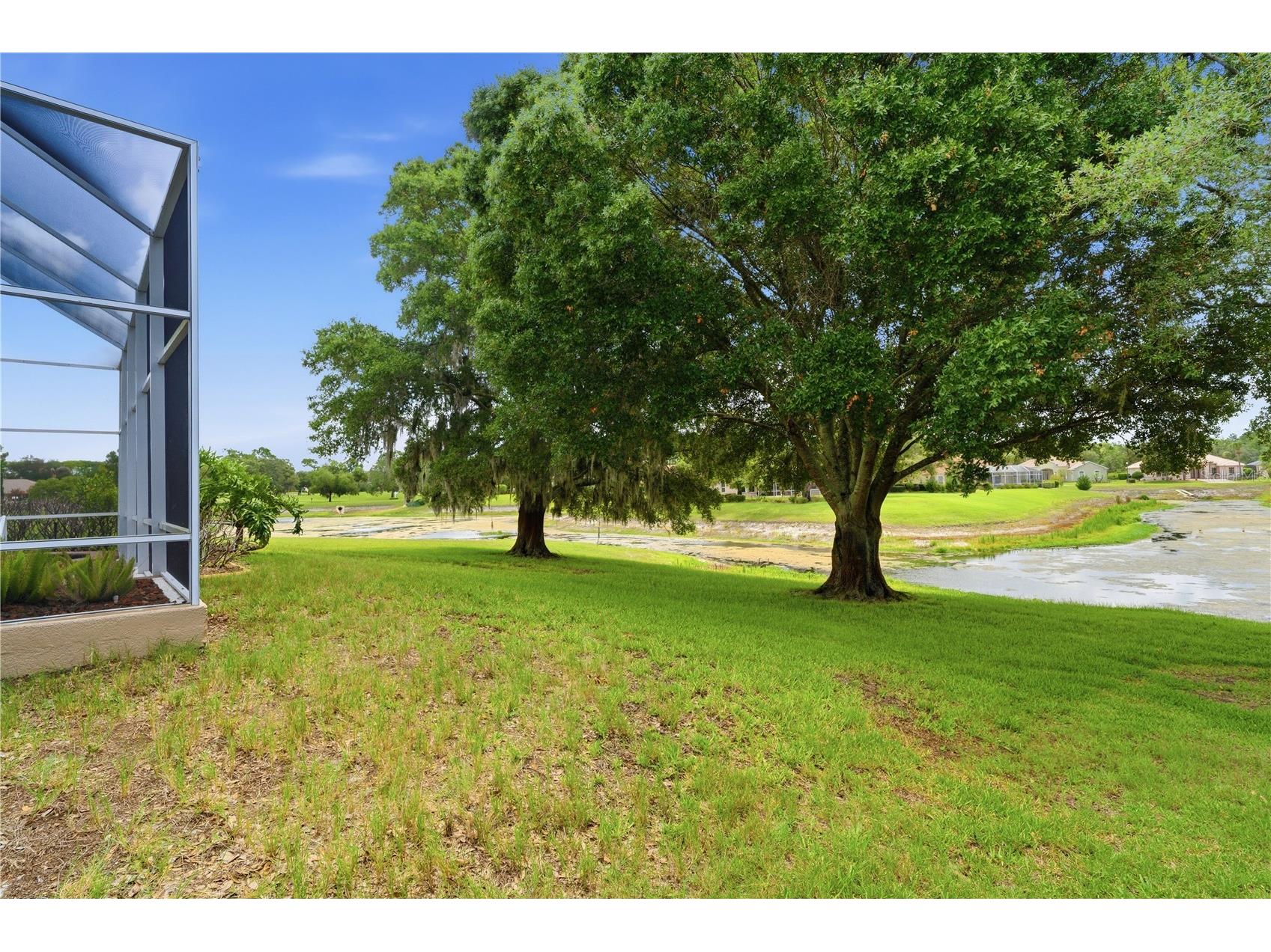 9276 Lake Cypress Loop Weeki Wachee FL 34613 - GLEN LAKES W7886752 image50