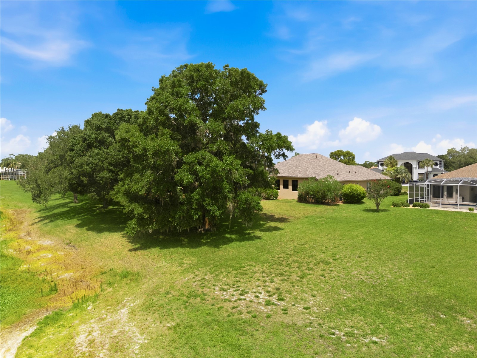 9276 Lake Cypress Loop Weeki Wachee FL 34613 - GLEN LAKES W7886752 image51