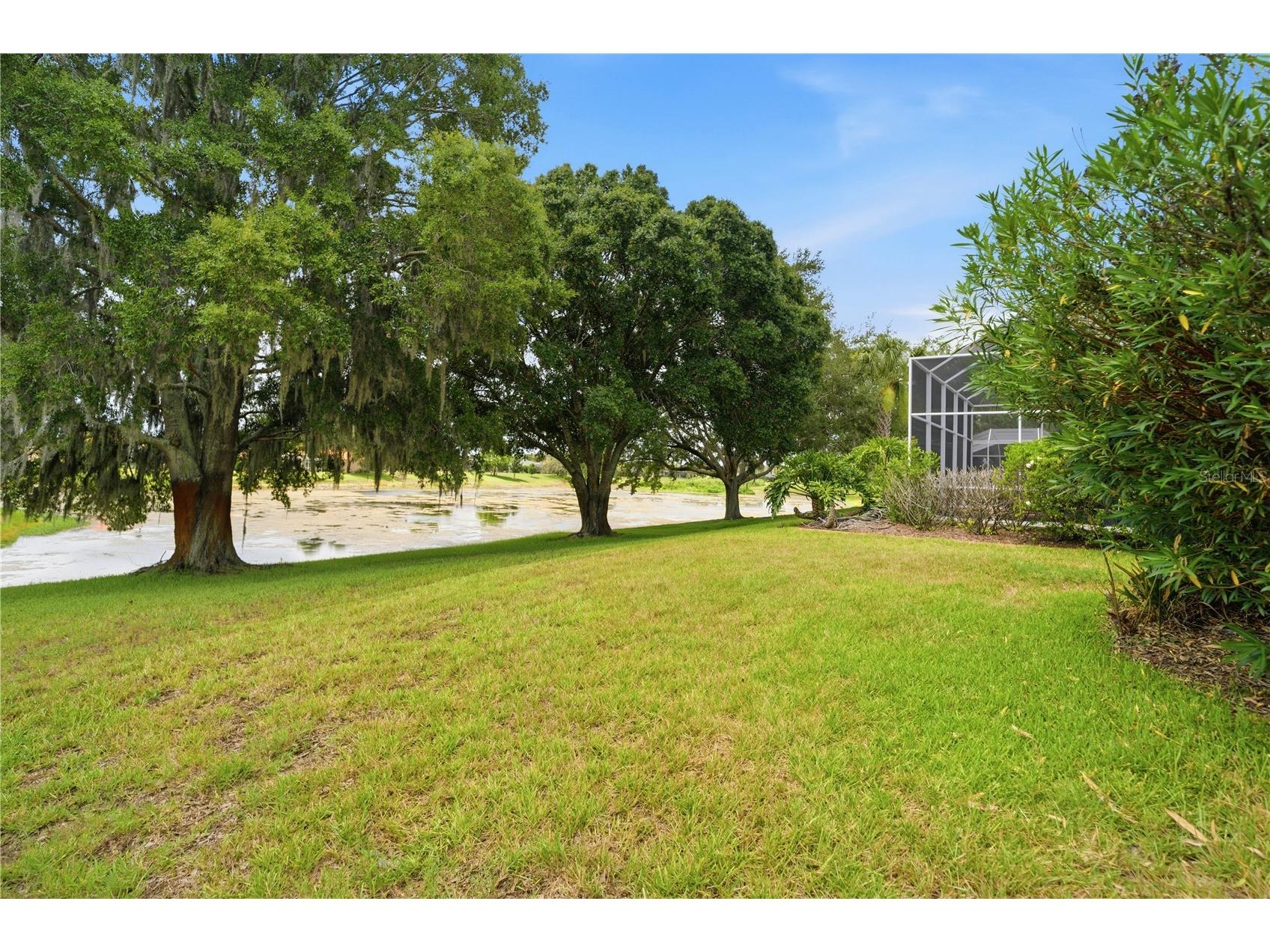9276 Lake Cypress Loop Weeki Wachee FL 34613 - GLEN LAKES W7886752 image54
