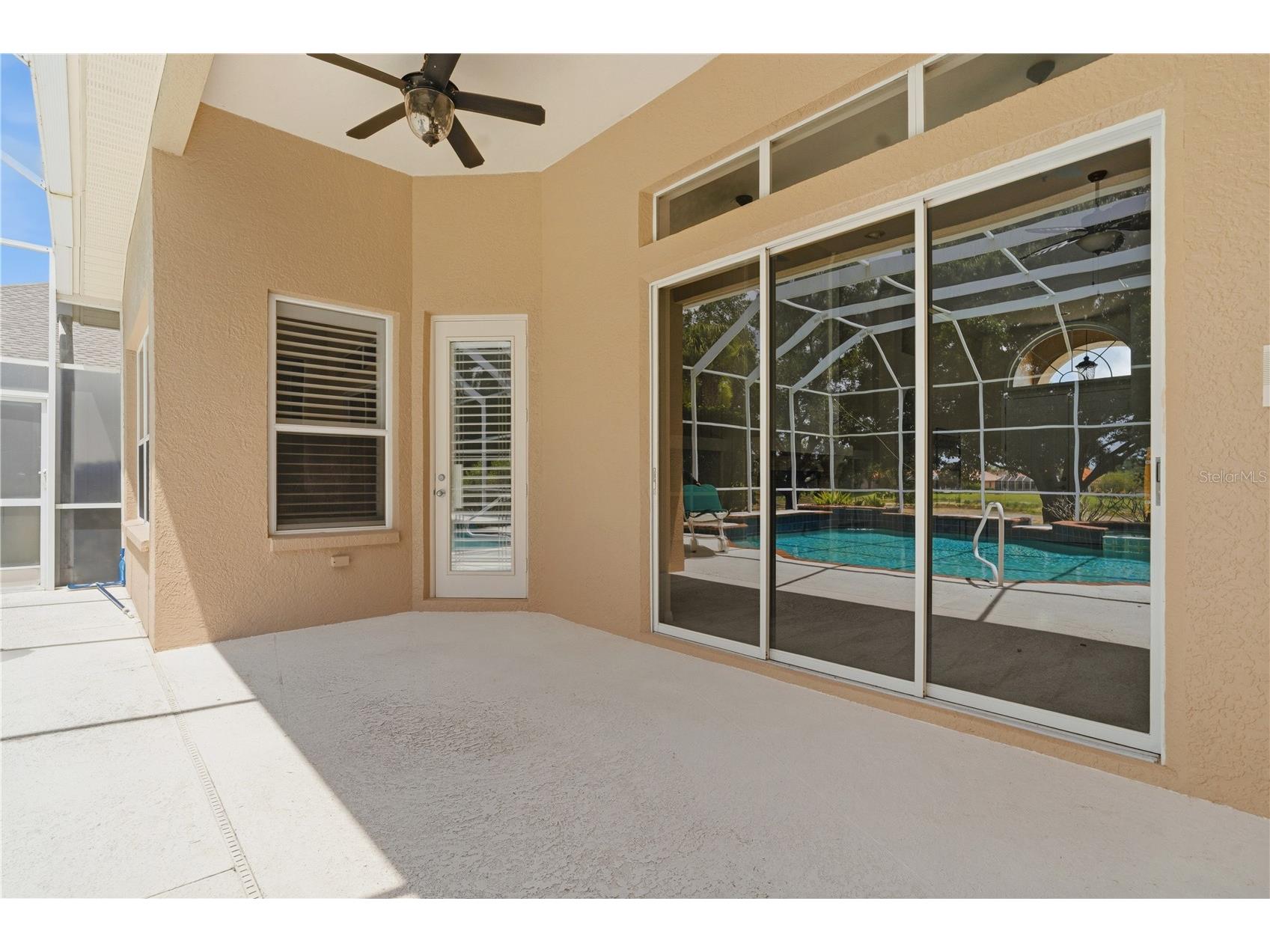 9276 Lake Cypress Loop Weeki Wachee FL 34613 - GLEN LAKES W7886752 image59