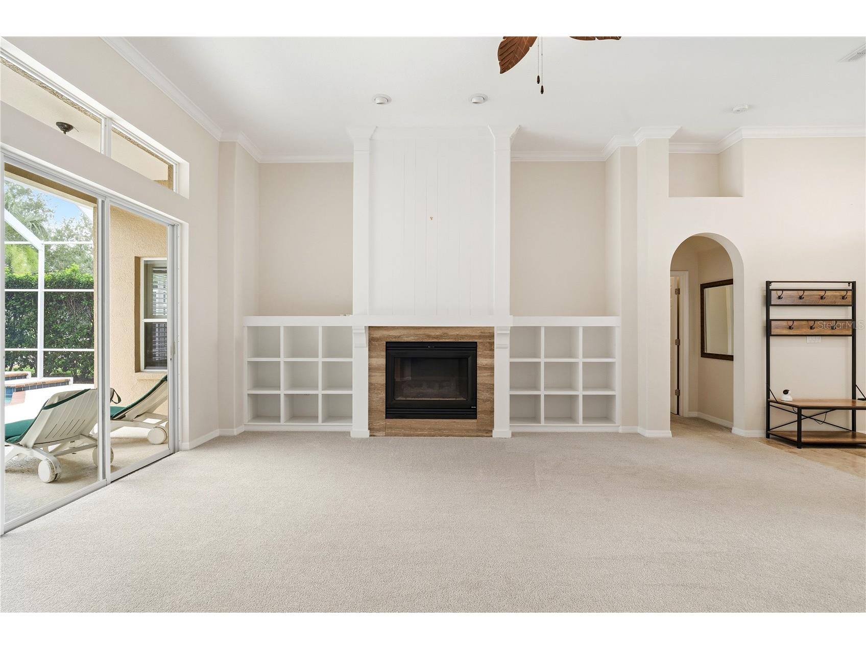 9276 Lake Cypress Loop Weeki Wachee FL 34613 - GLEN LAKES W7886752 image6