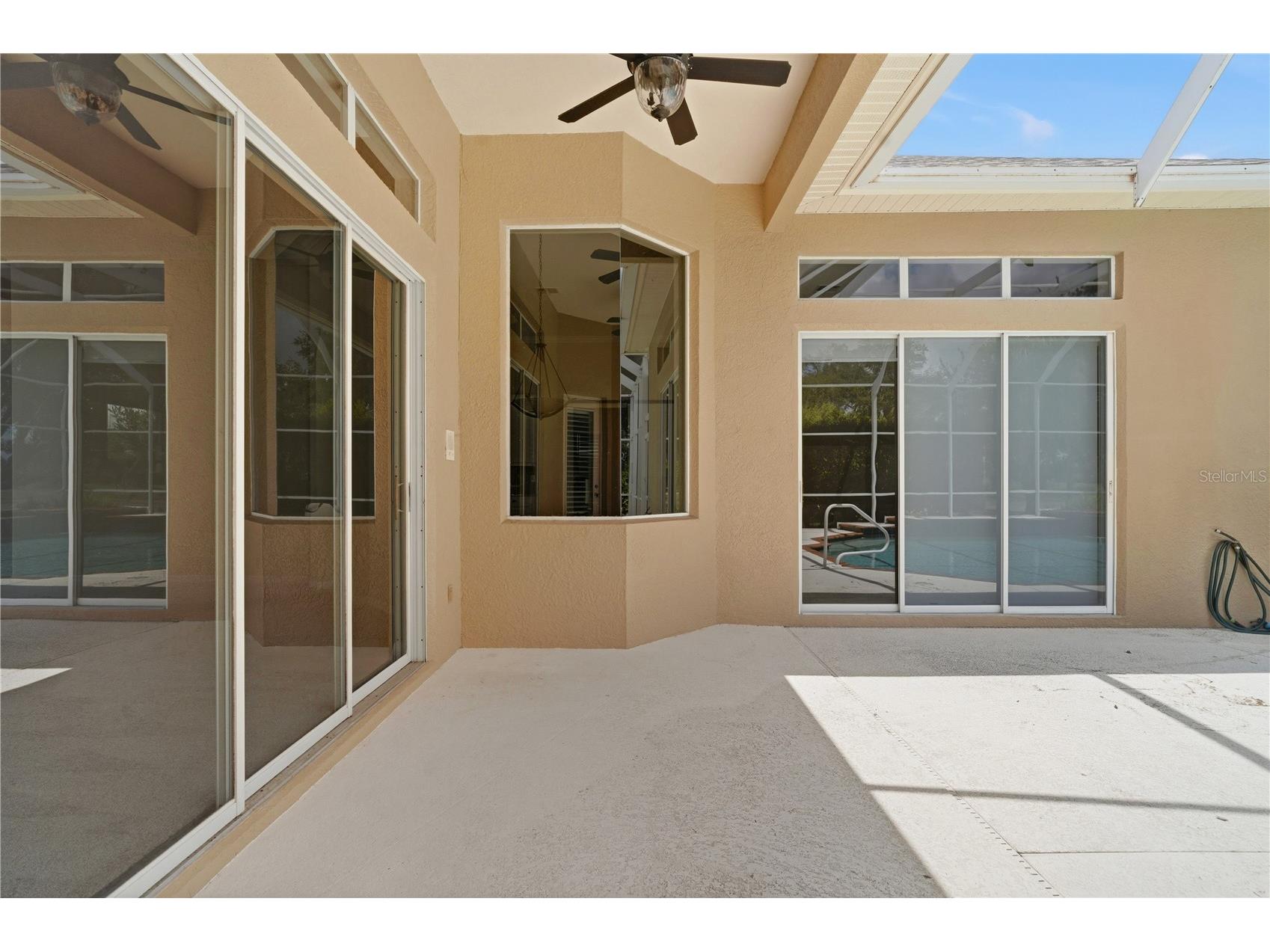 9276 Lake Cypress Loop Weeki Wachee FL 34613 - GLEN LAKES W7886752 image60