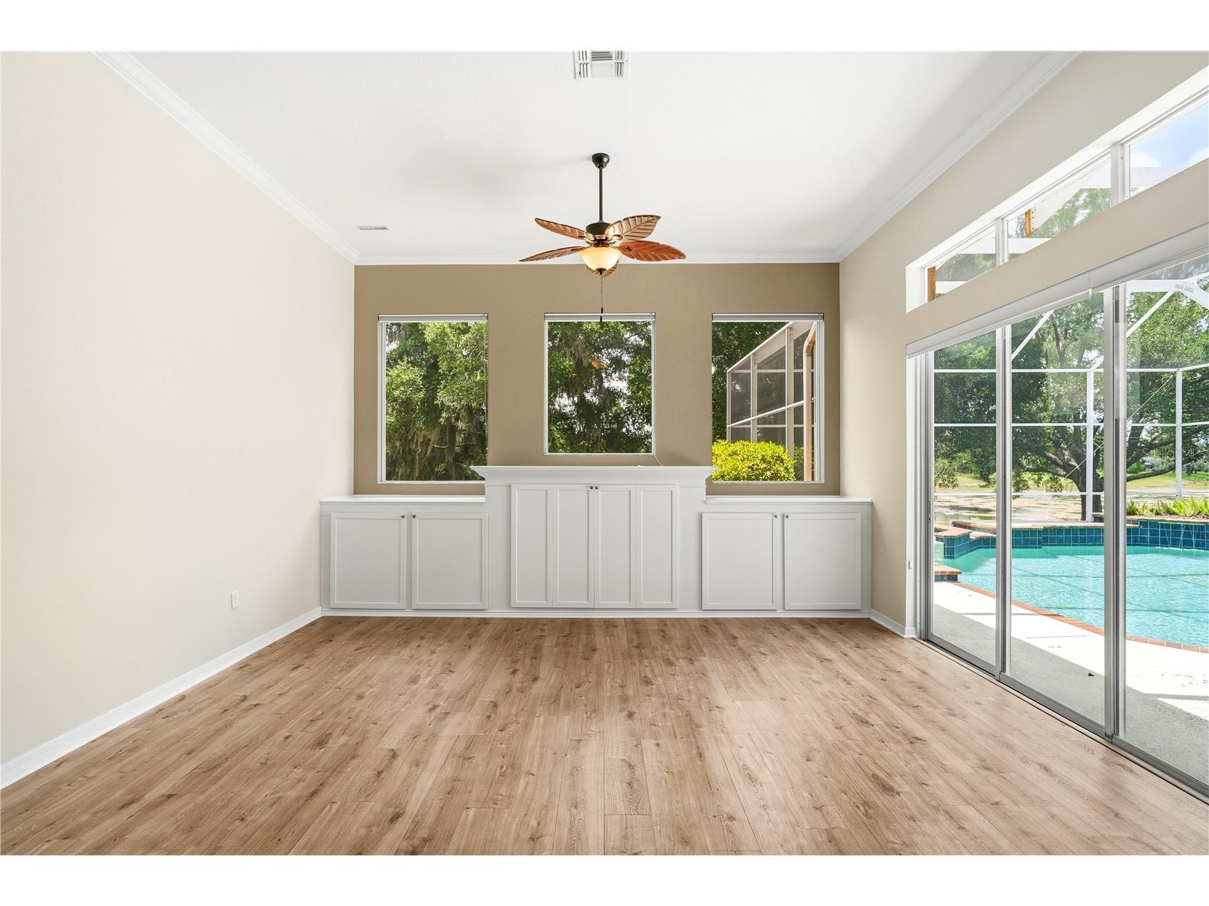 9276 Lake Cypress Loop Weeki Wachee FL 34613 - GLEN LAKES W7886752 image7