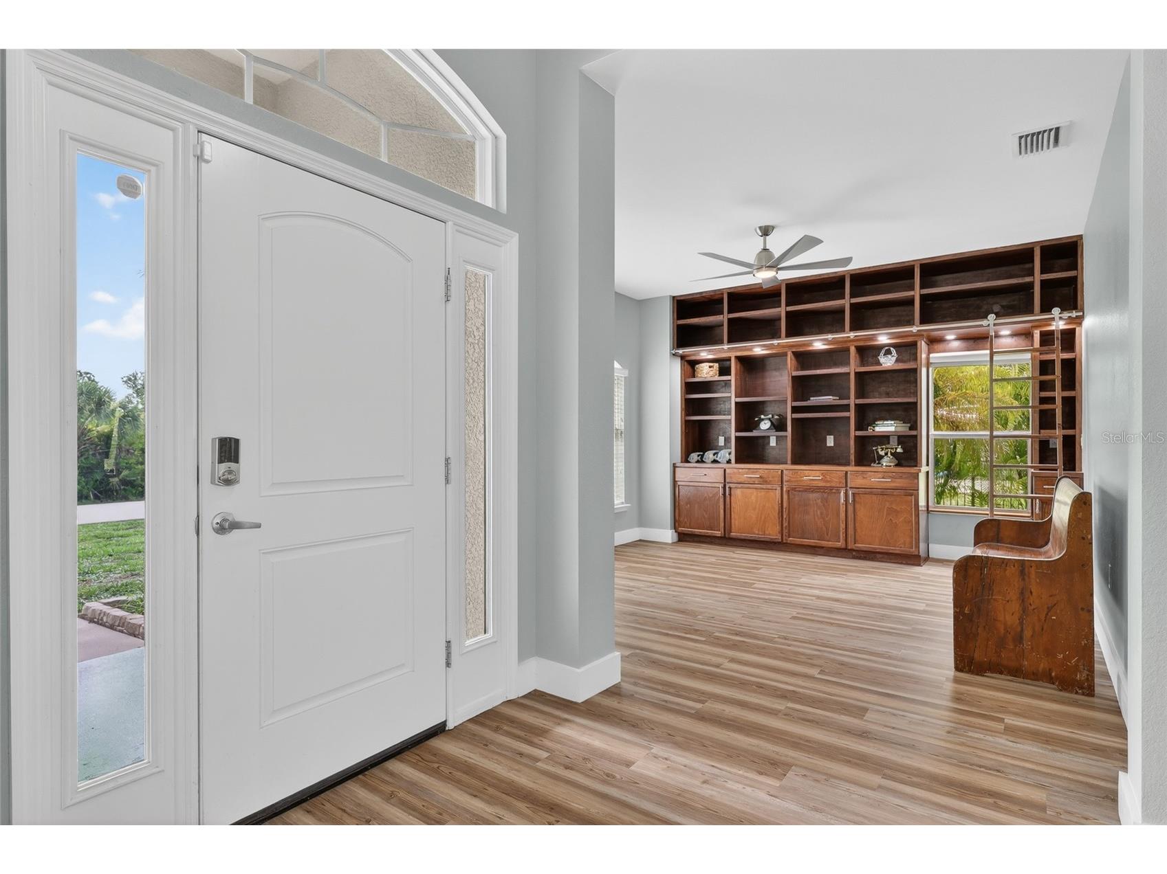 9276 Miami Circle Port Charlotte FL 33981 - MIAMI WATERWAY C7526946 image10