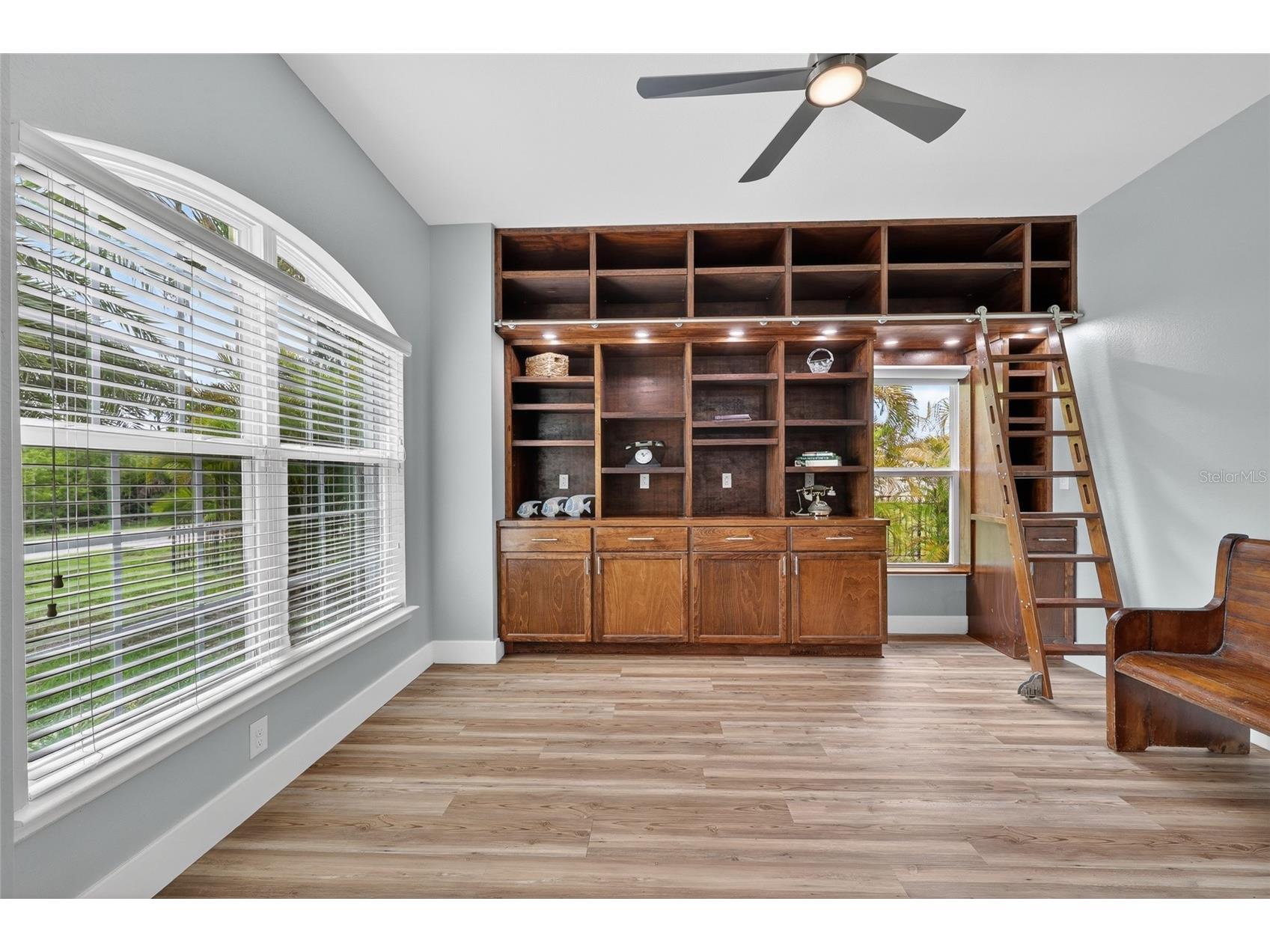 9276 Miami Circle Port Charlotte FL 33981 - MIAMI WATERWAY C7526946 image11