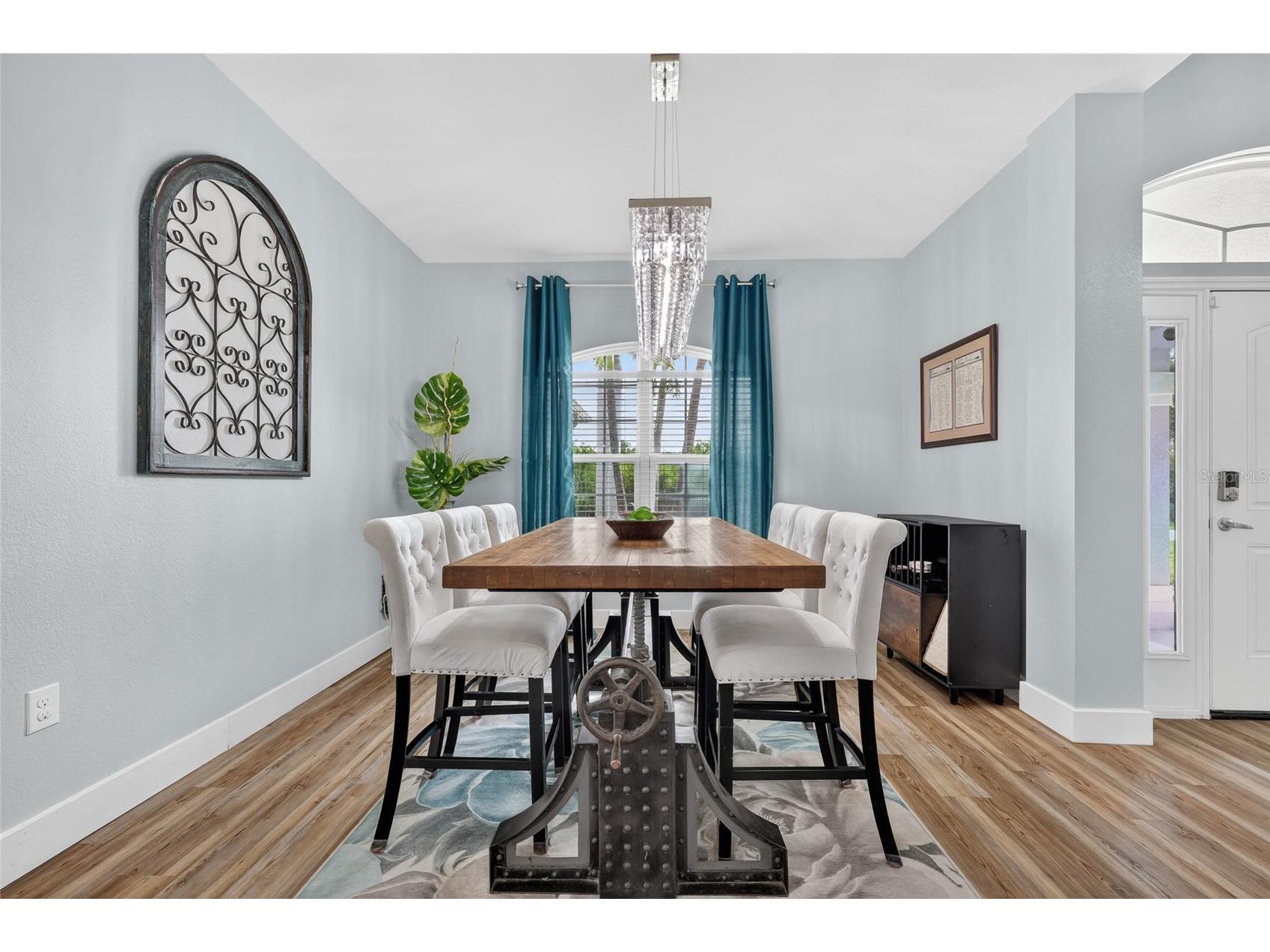 9276 Miami Circle Port Charlotte FL 33981 - MIAMI WATERWAY C7526946 image12