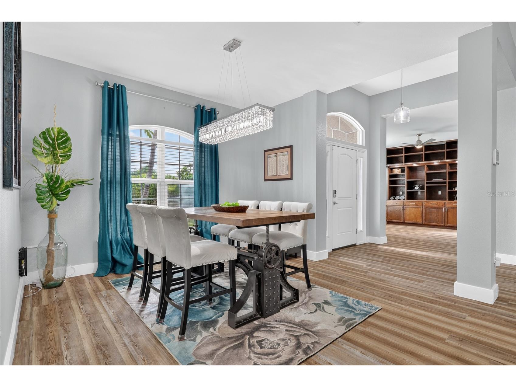 9276 Miami Circle Port Charlotte FL 33981 - MIAMI WATERWAY C7526946 image13