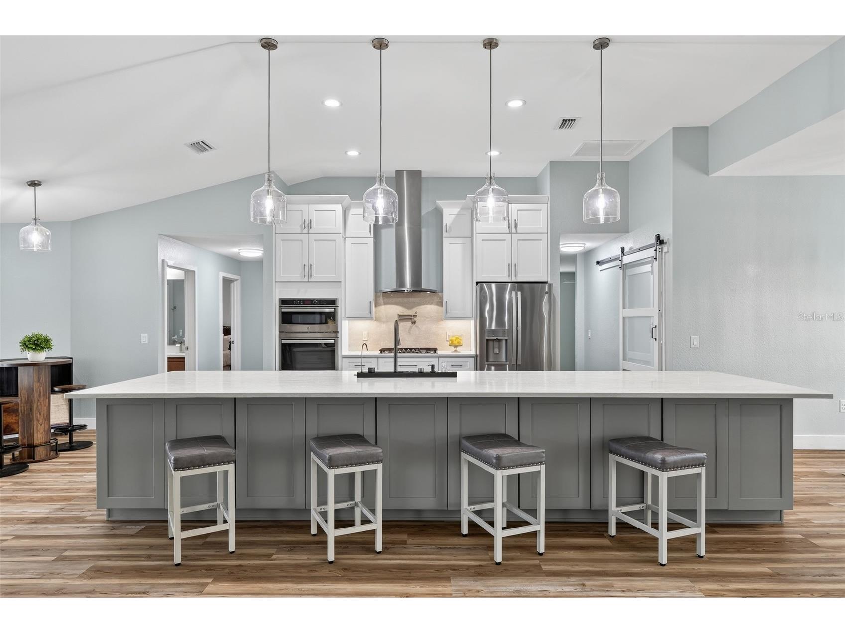 9276 Miami Circle Port Charlotte FL 33981 - MIAMI WATERWAY C7526946 image14
