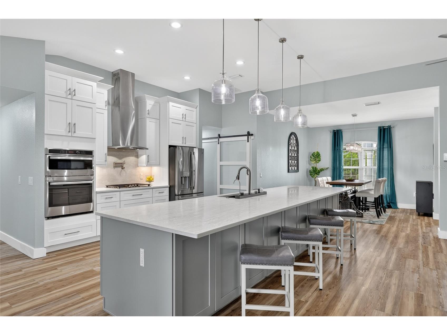9276 Miami Circle Port Charlotte FL 33981 - MIAMI WATERWAY C7526946 image15