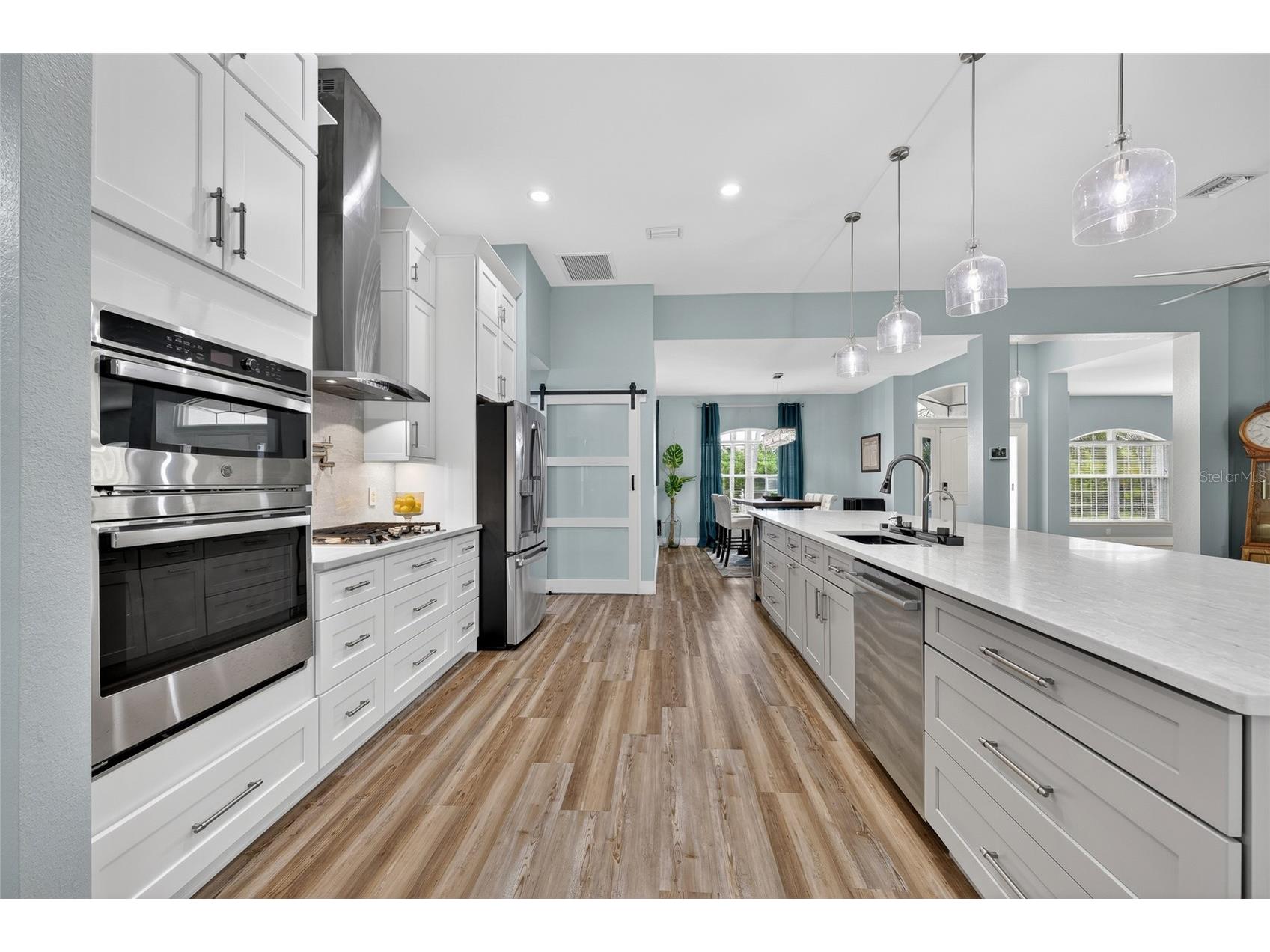 9276 Miami Circle Port Charlotte FL 33981 - MIAMI WATERWAY C7526946 image16