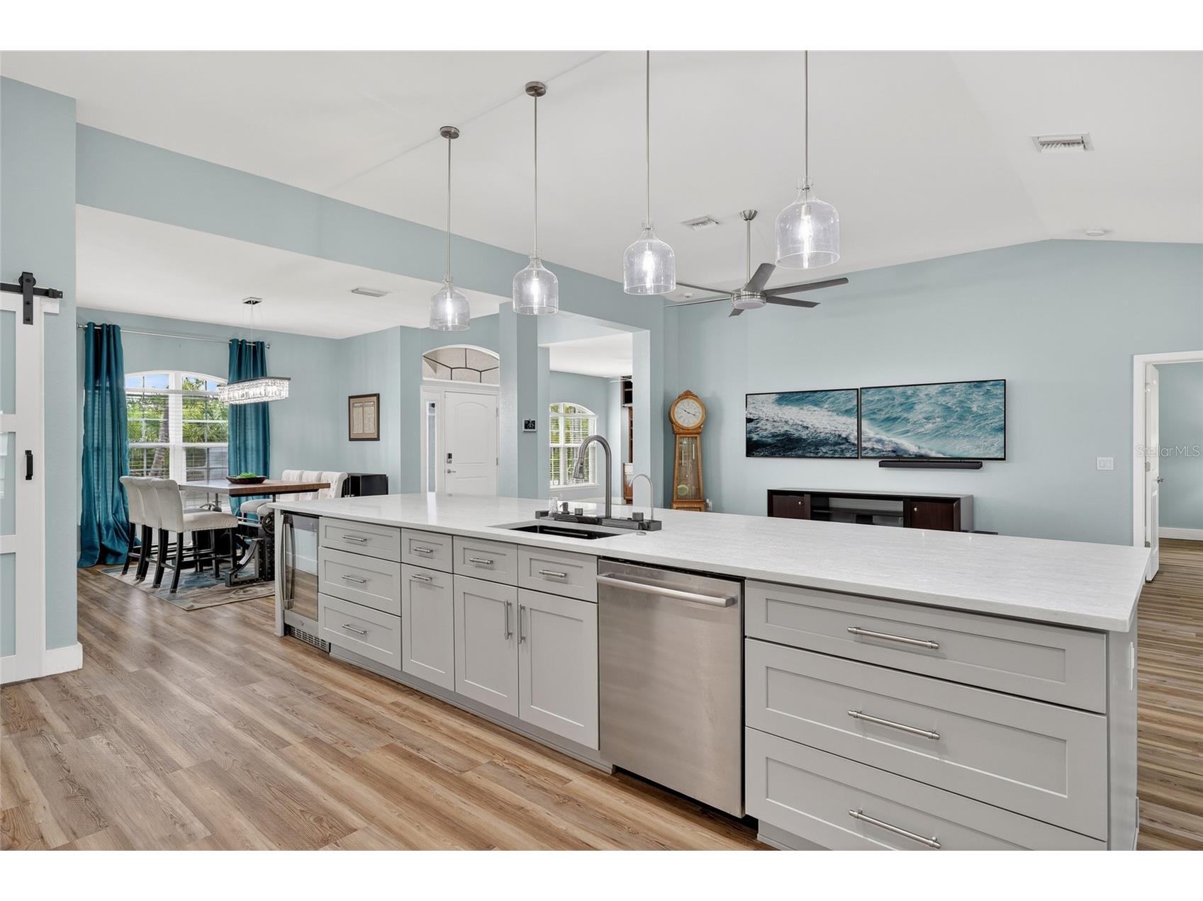 9276 Miami Circle Port Charlotte FL 33981 - MIAMI WATERWAY C7526946 image17