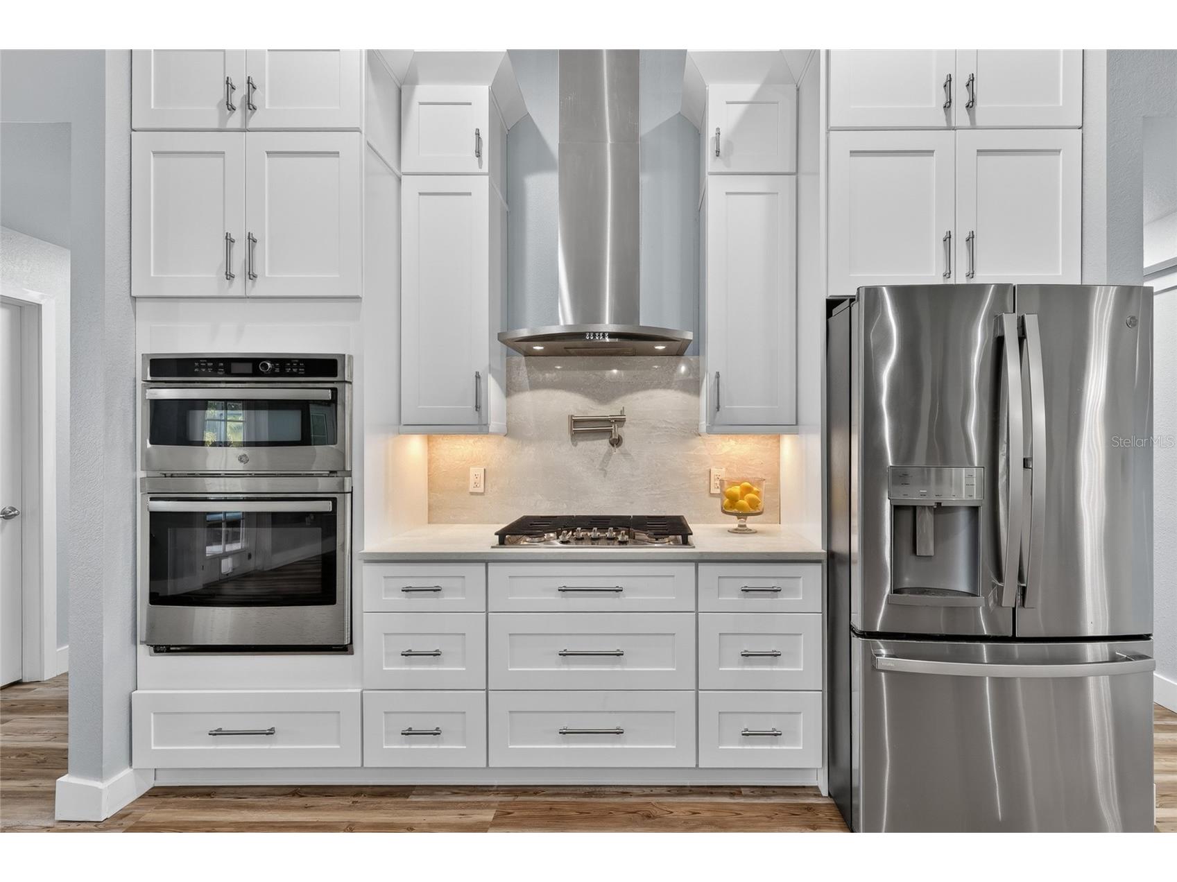 9276 Miami Circle Port Charlotte FL 33981 - MIAMI WATERWAY C7526946 image18