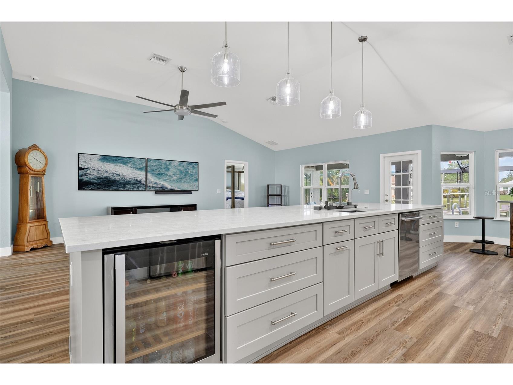 9276 Miami Circle Port Charlotte FL 33981 - MIAMI WATERWAY C7526946 image19