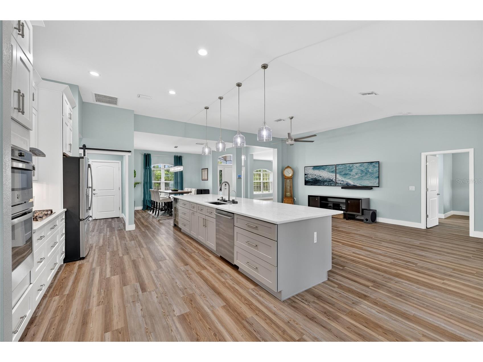 9276 Miami Circle Port Charlotte FL 33981 - MIAMI WATERWAY C7526946 image20