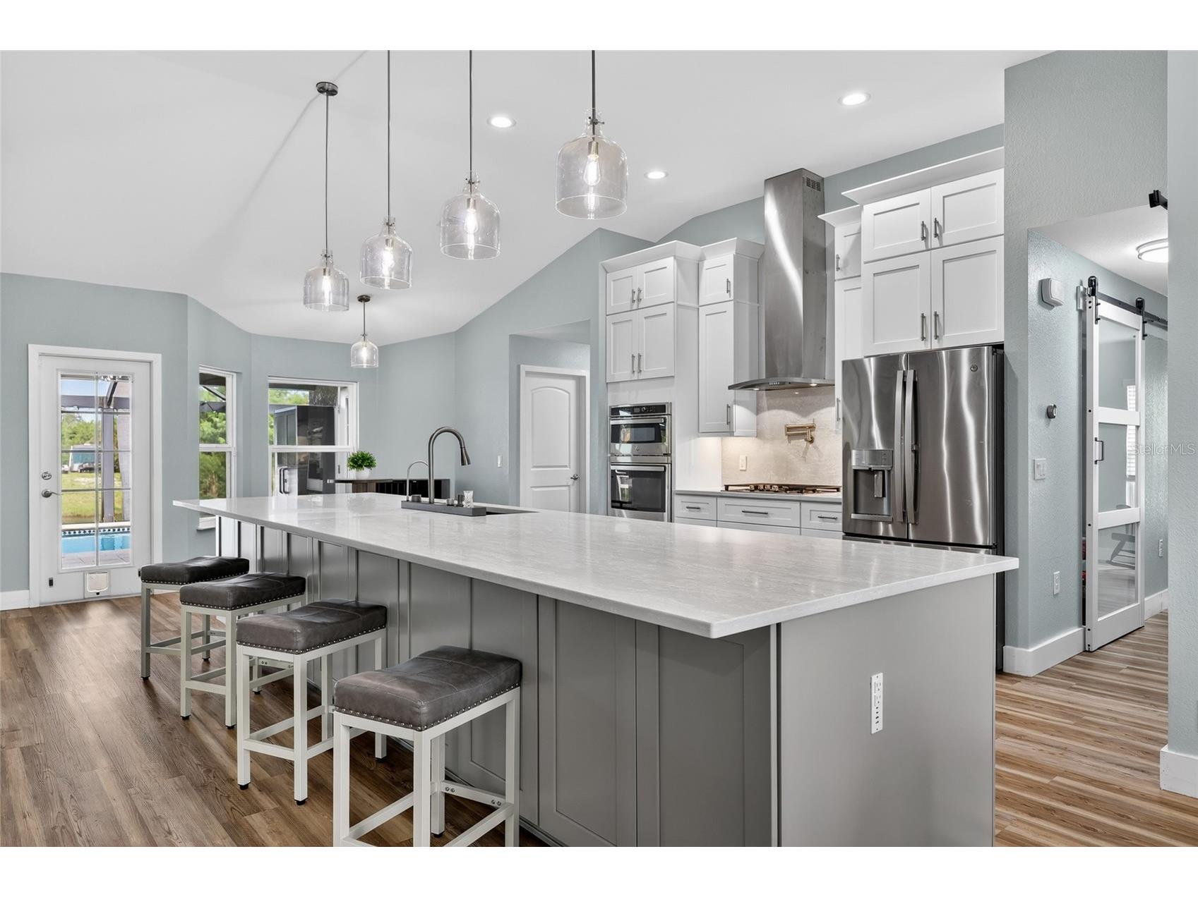 9276 Miami Circle Port Charlotte FL 33981 - MIAMI WATERWAY C7526946 image21