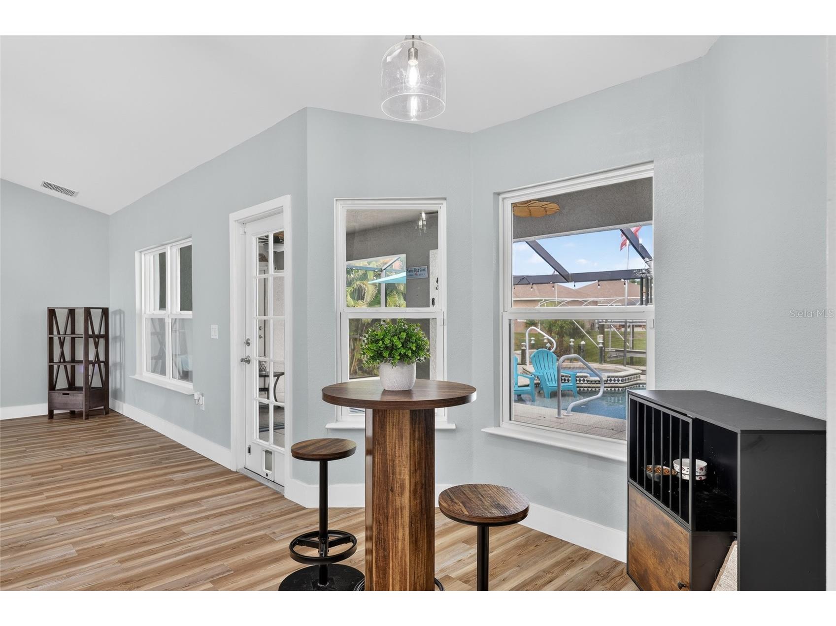 9276 Miami Circle Port Charlotte FL 33981 - MIAMI WATERWAY C7526946 image23