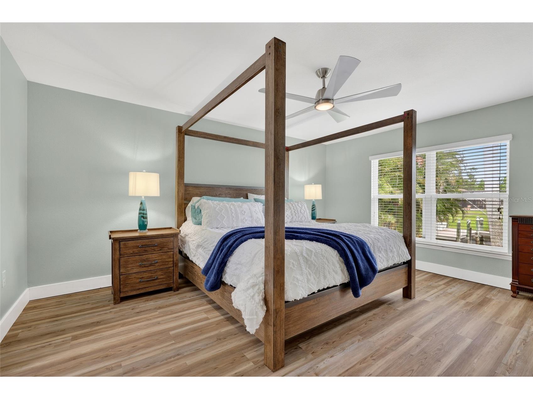 9276 Miami Circle Port Charlotte FL 33981 - MIAMI WATERWAY C7526946 image24