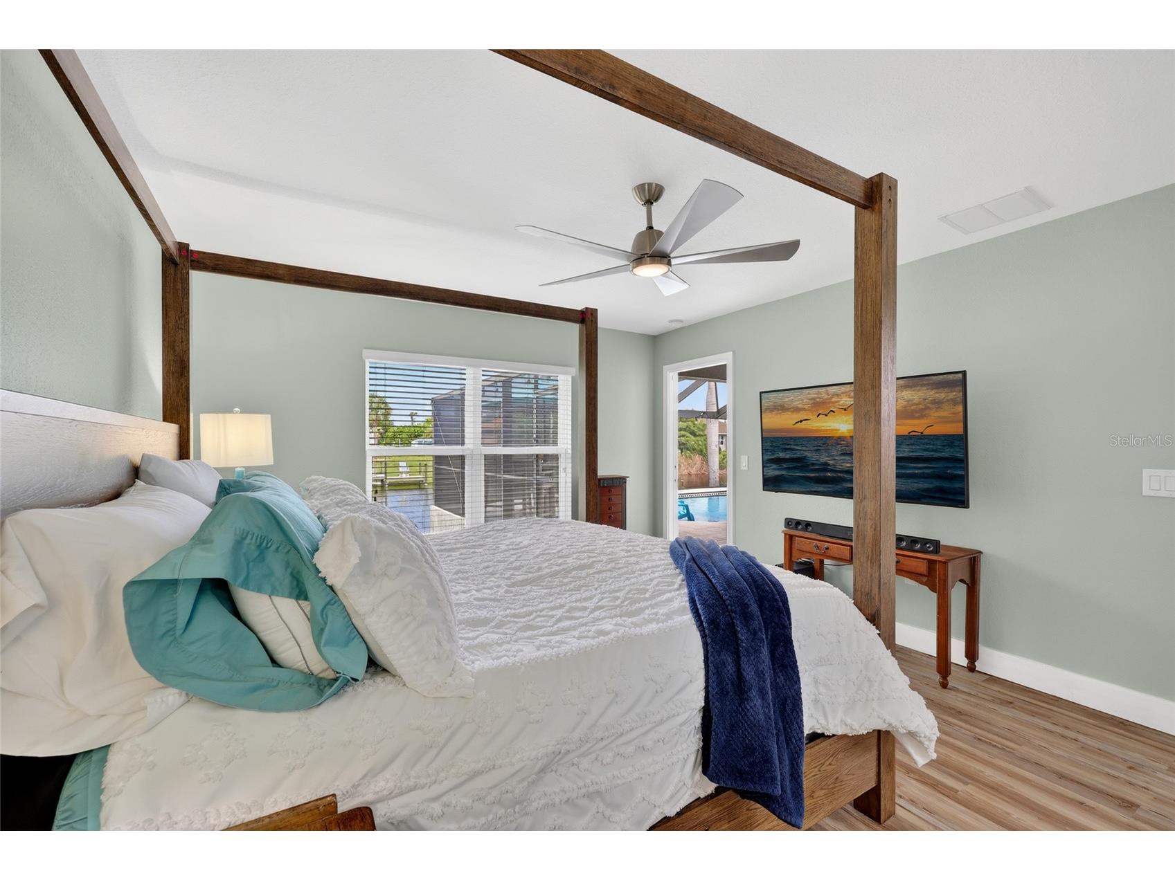 9276 Miami Circle Port Charlotte FL 33981 - MIAMI WATERWAY C7526946 image25