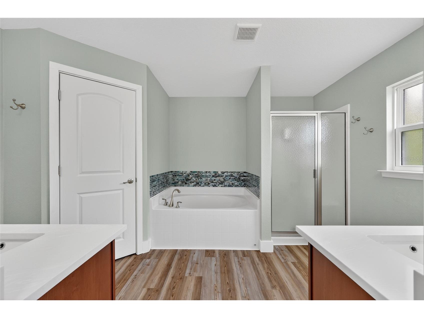 9276 Miami Circle Port Charlotte FL 33981 - MIAMI WATERWAY C7526946 image26