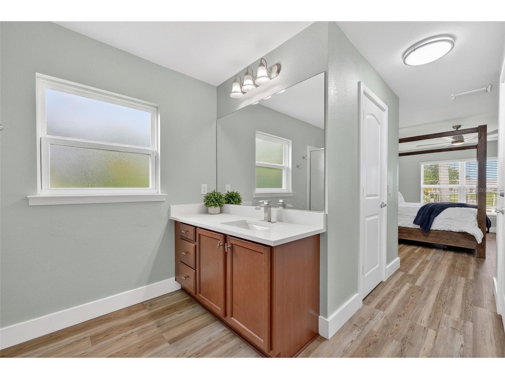 9276 Miami Circle Port Charlotte FL 33981 - MIAMI WATERWAY C7526946 image27