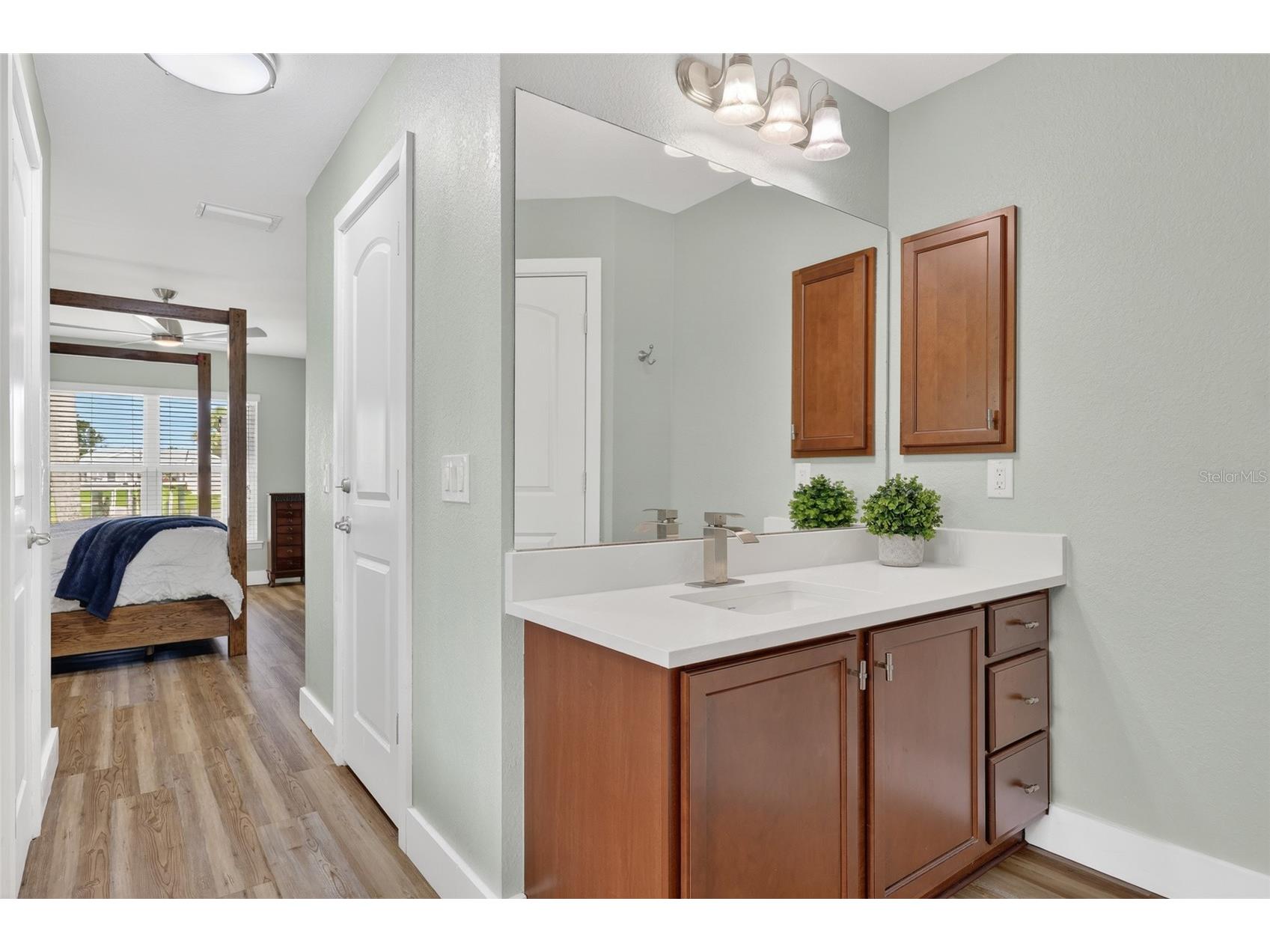 9276 Miami Circle Port Charlotte FL 33981 - MIAMI WATERWAY C7526946 image28