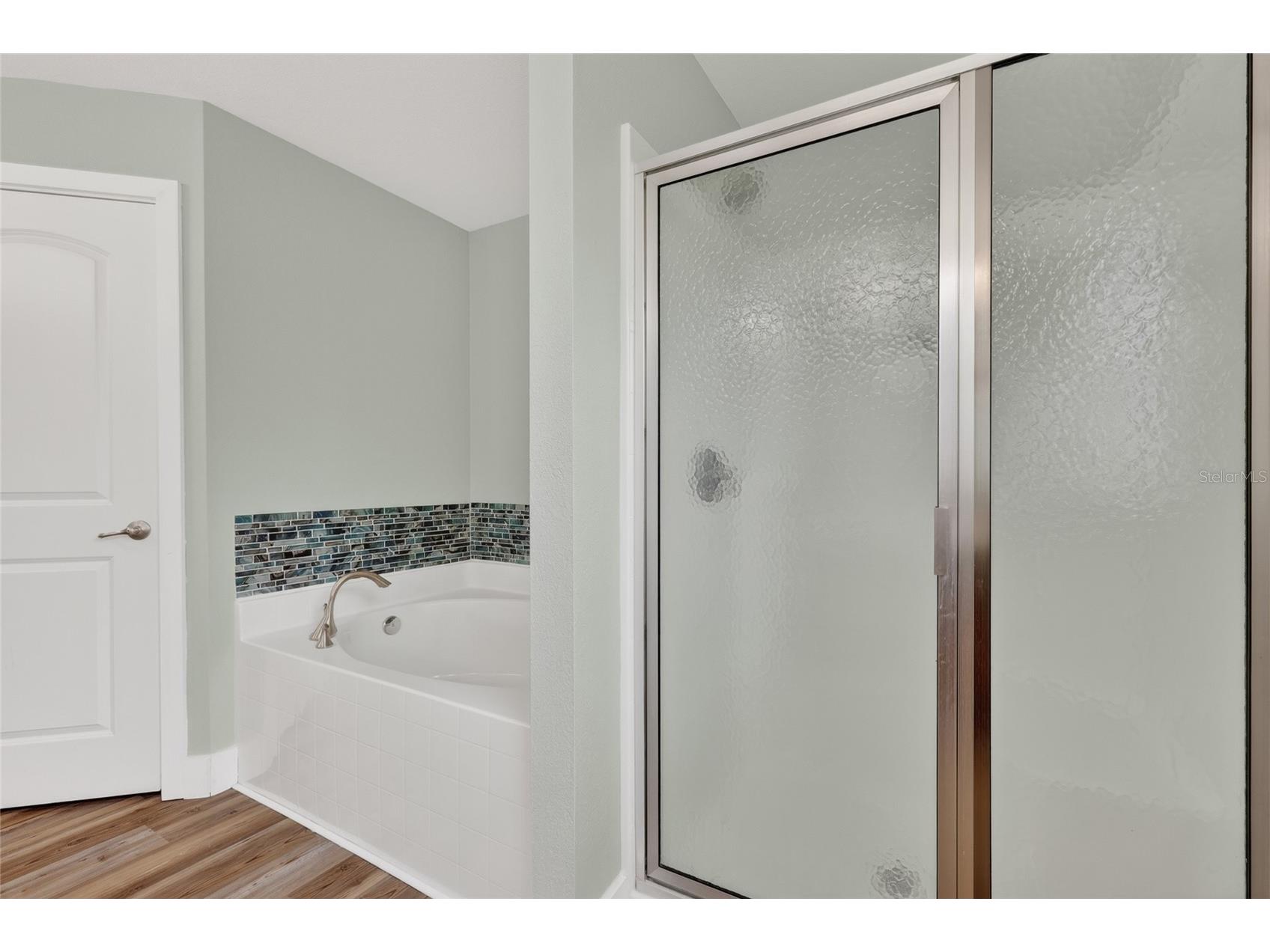 9276 Miami Circle Port Charlotte FL 33981 - MIAMI WATERWAY C7526946 image29
