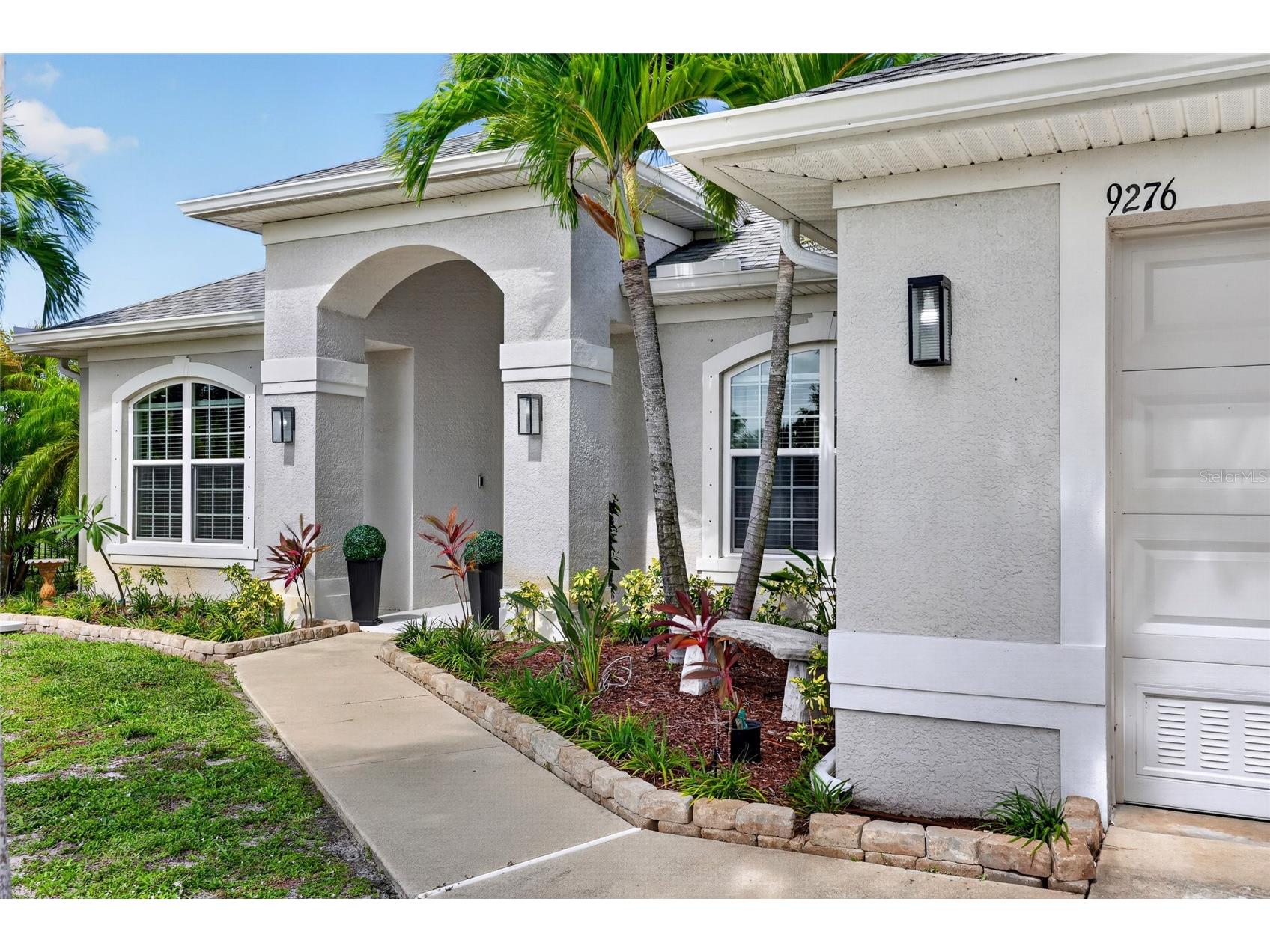 9276 Miami Circle Port Charlotte FL 33981 - MIAMI WATERWAY C7526946 image3
