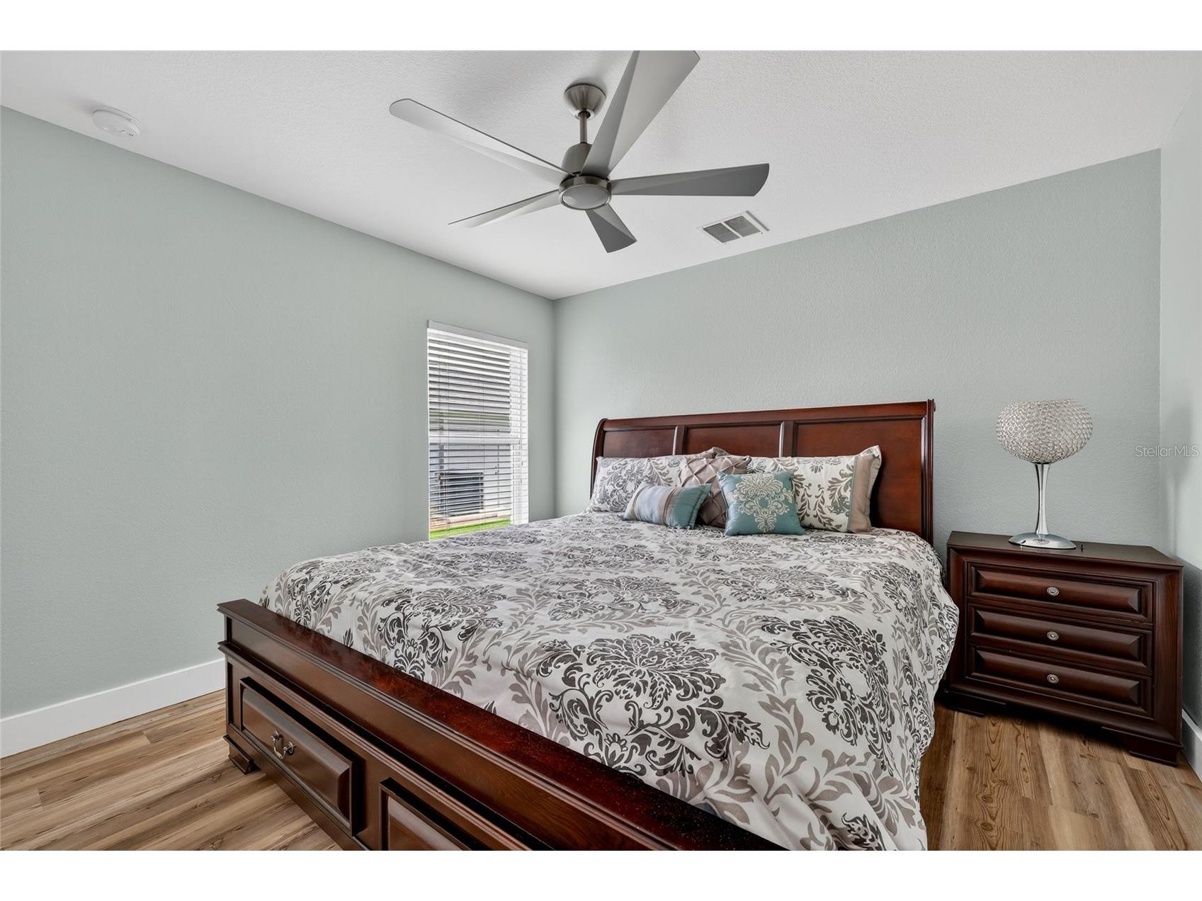9276 Miami Circle Port Charlotte FL 33981 - MIAMI WATERWAY C7526946 image30