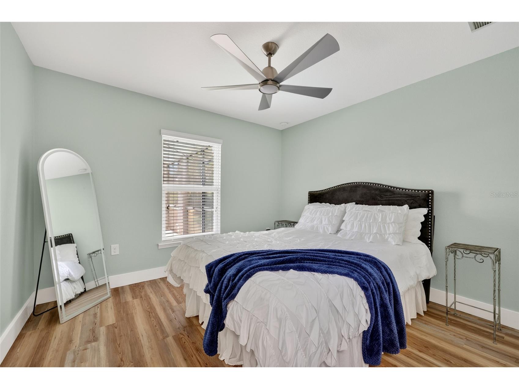 9276 Miami Circle Port Charlotte FL 33981 - MIAMI WATERWAY C7526946 image31