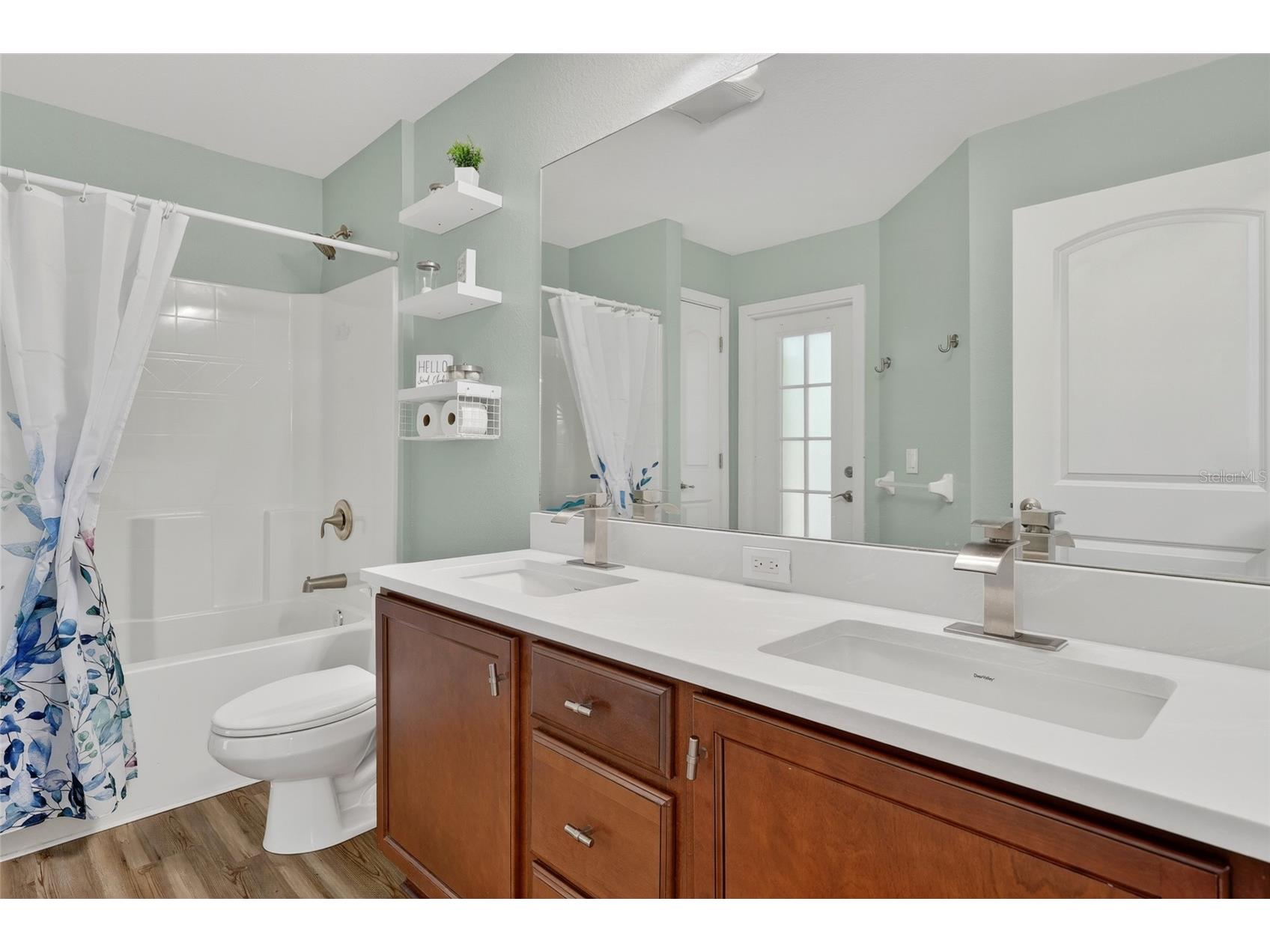 9276 Miami Circle Port Charlotte FL 33981 - MIAMI WATERWAY C7526946 image32