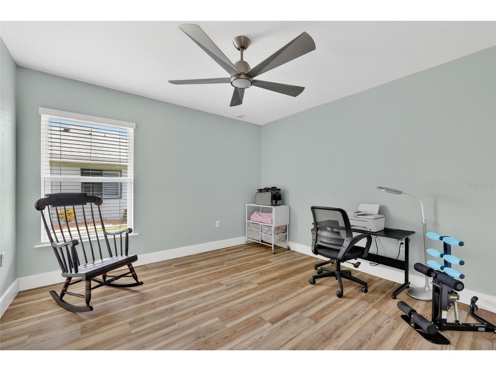 9276 Miami Circle Port Charlotte FL 33981 - MIAMI WATERWAY C7526946 image33