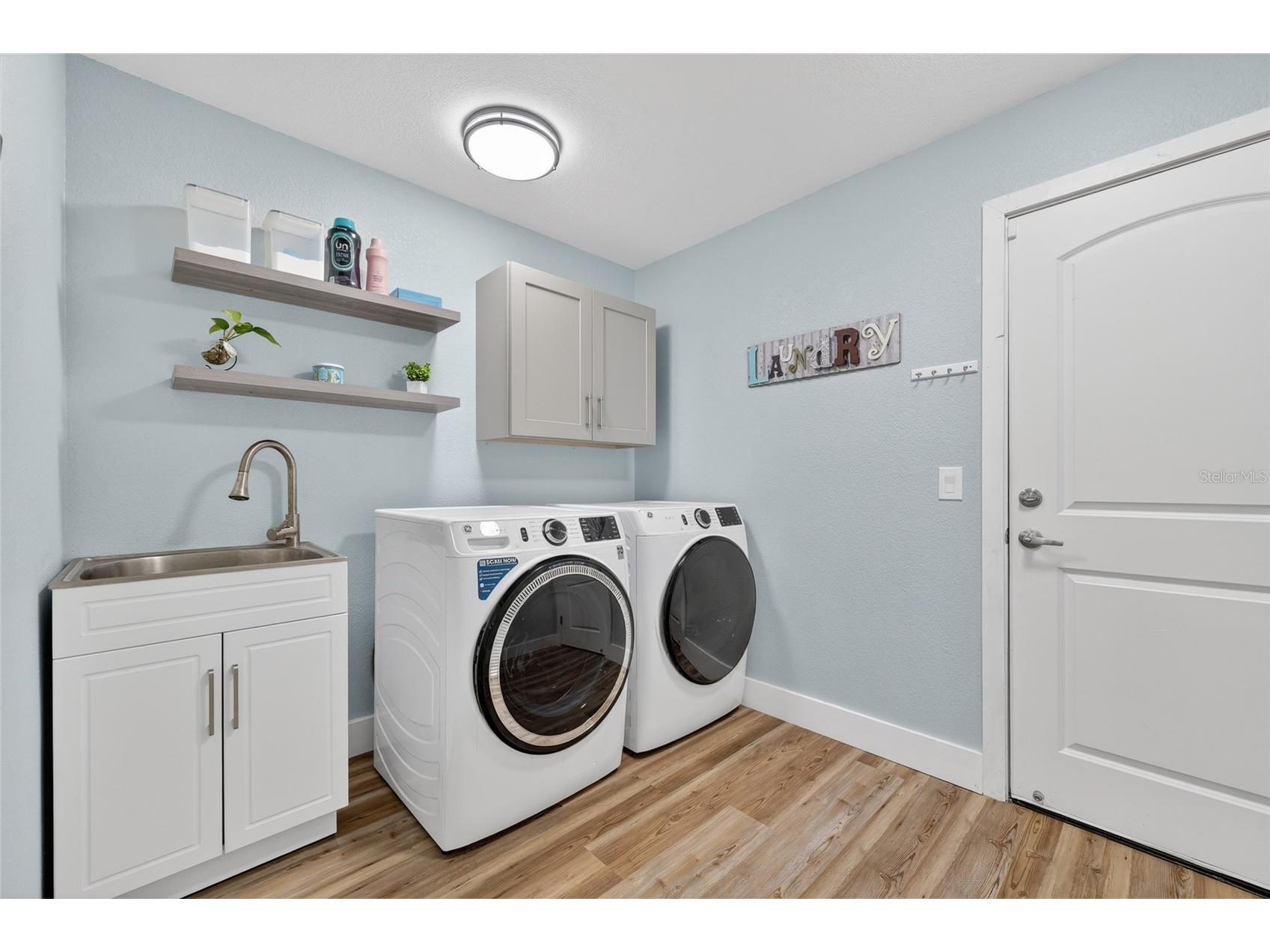 9276 Miami Circle Port Charlotte FL 33981 - MIAMI WATERWAY C7526946 image34