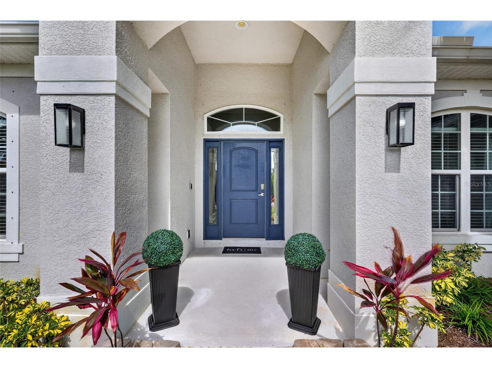9276 Miami Circle Port Charlotte FL 33981 - MIAMI WATERWAY C7526946 image4