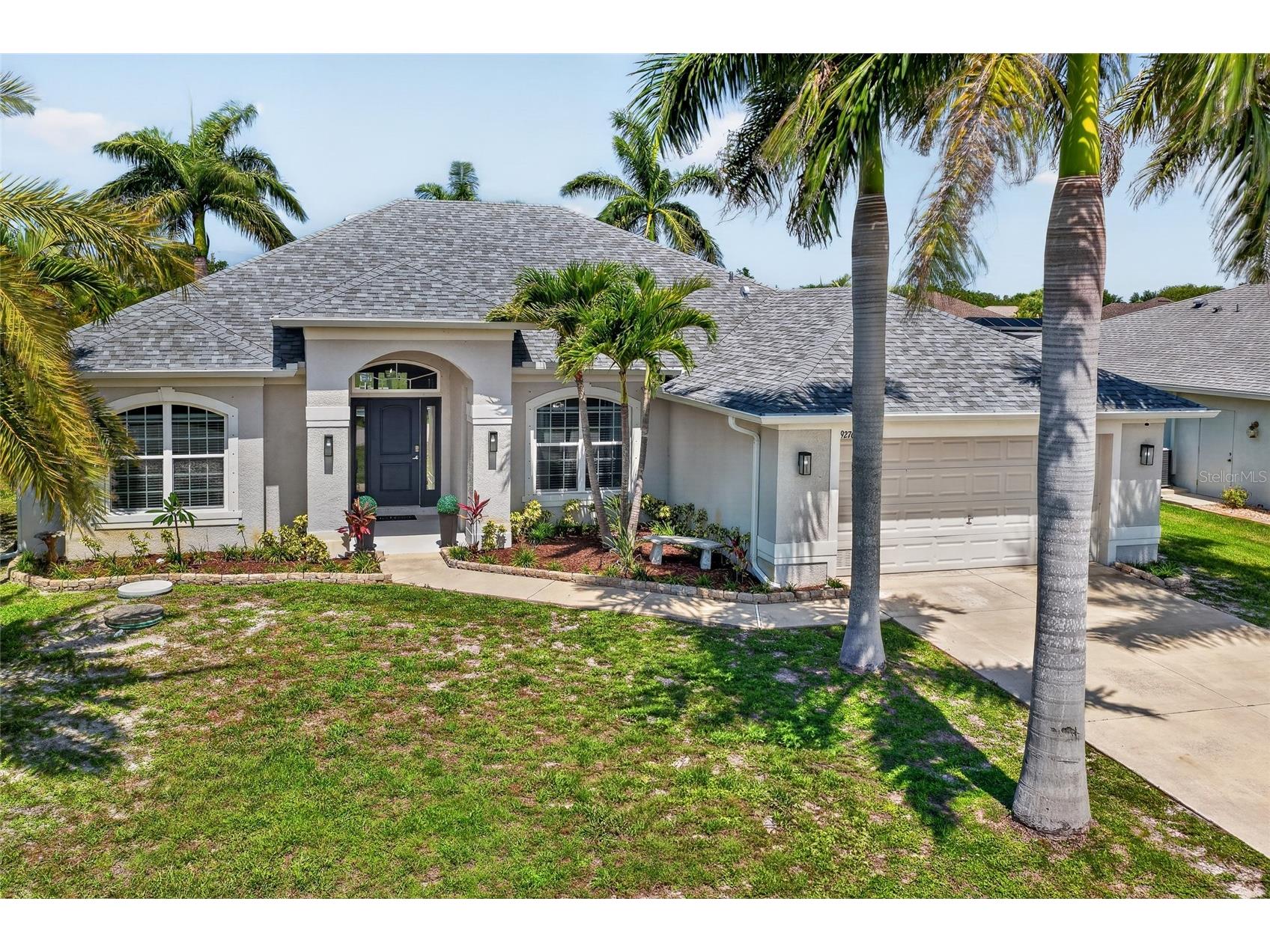 9276 Miami Circle Port Charlotte FL 33981 - MIAMI WATERWAY C7526946 image57