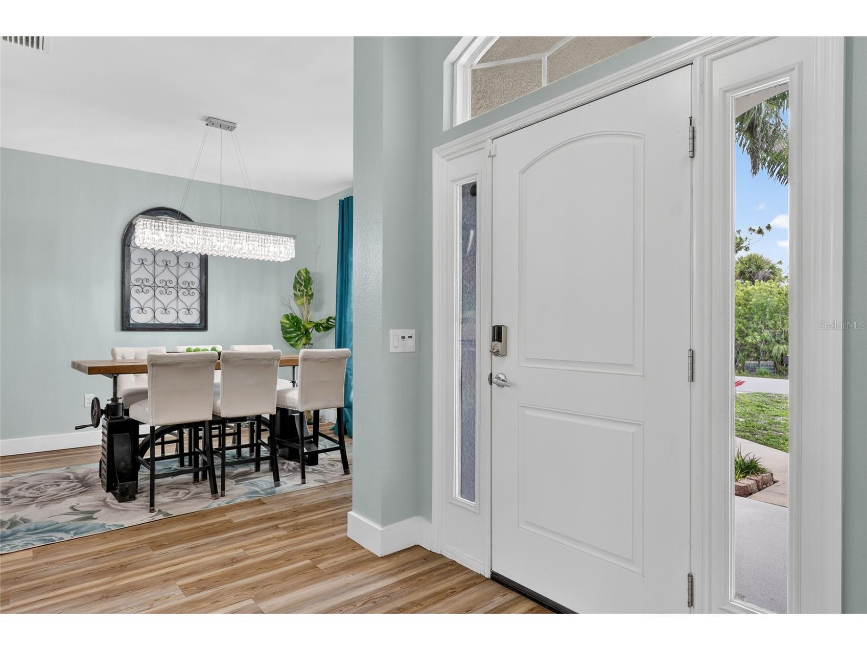 9276 Miami Circle Port Charlotte FL 33981 - MIAMI WATERWAY C7526946 image6