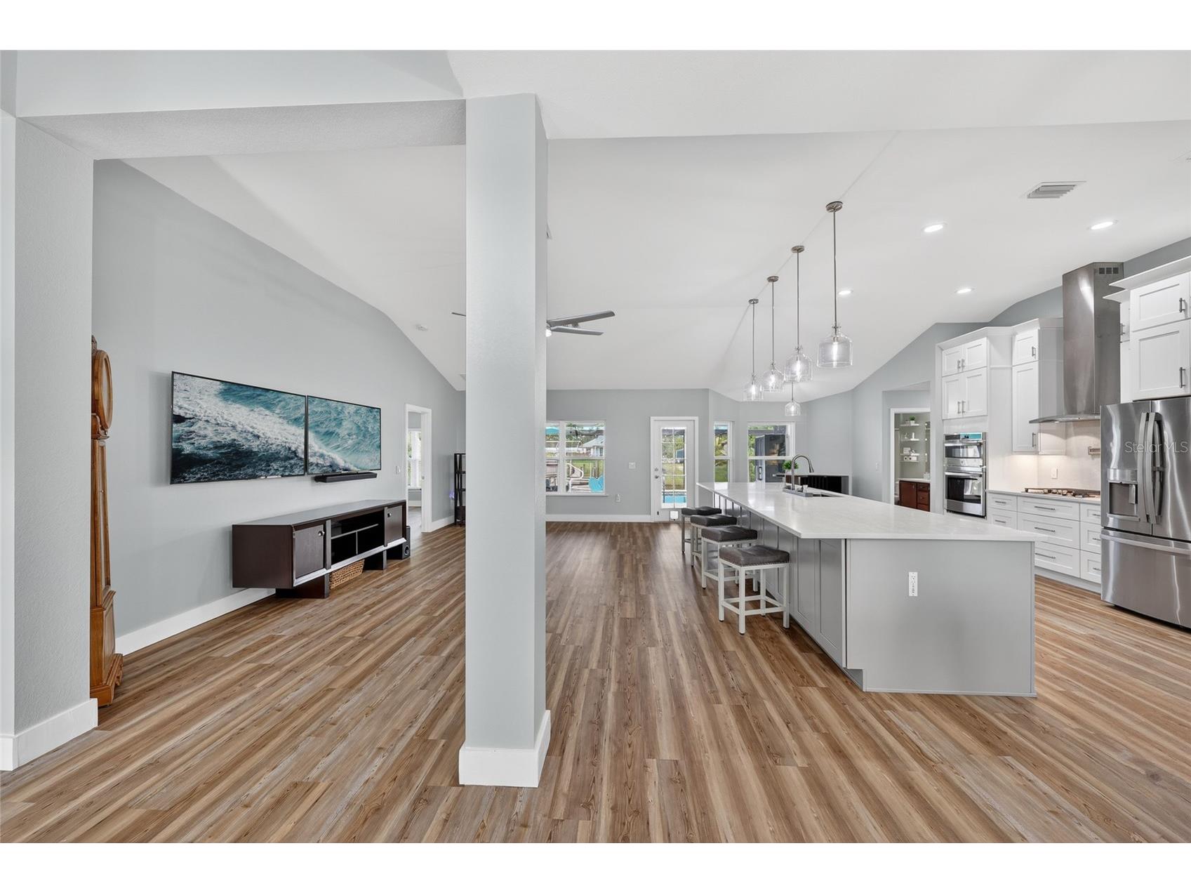 9276 Miami Circle Port Charlotte FL 33981 - MIAMI WATERWAY C7526946 image7