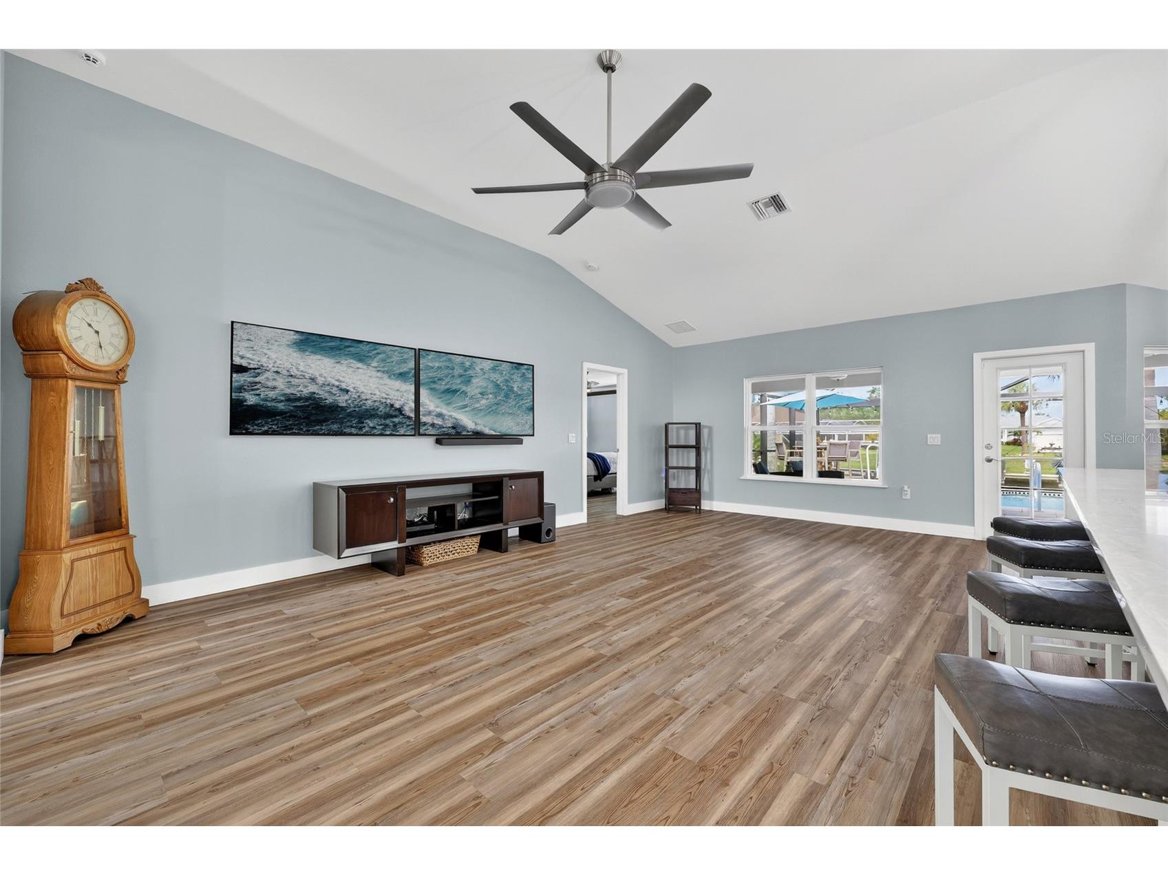9276 Miami Circle Port Charlotte FL 33981 - MIAMI WATERWAY C7526946 image8