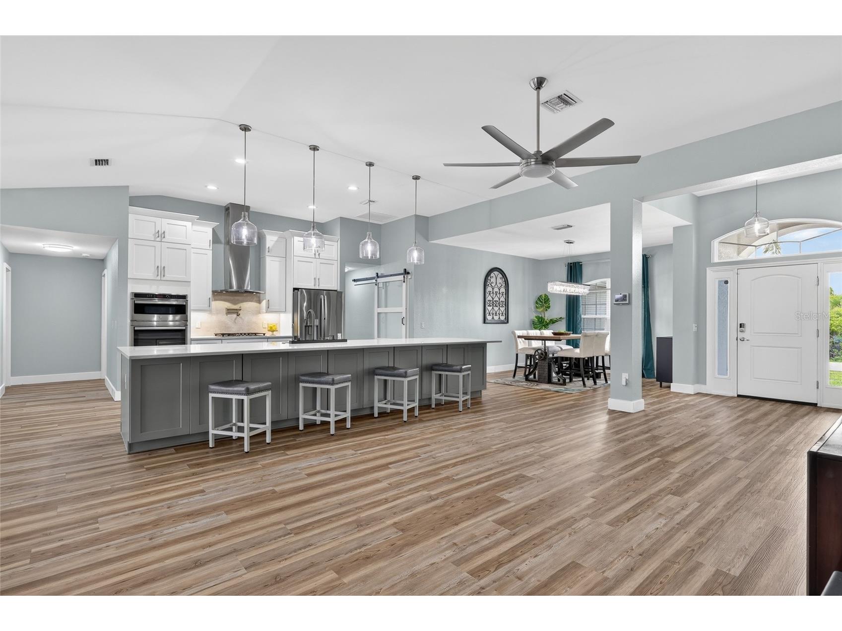 9276 Miami Circle Port Charlotte FL 33981 - MIAMI WATERWAY C7526946 image9