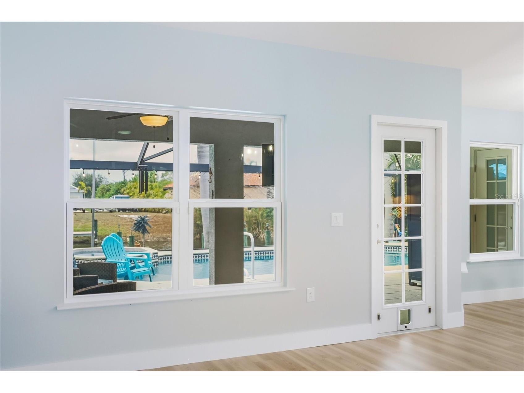 9276 Miami Circle Port Charlotte FL 33981 - MIAMI WATERWAY D6144036 image10