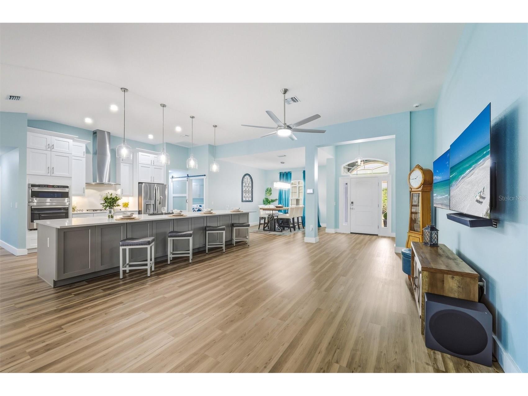 9276 Miami Circle Port Charlotte FL 33981 - MIAMI WATERWAY D6144036 image11