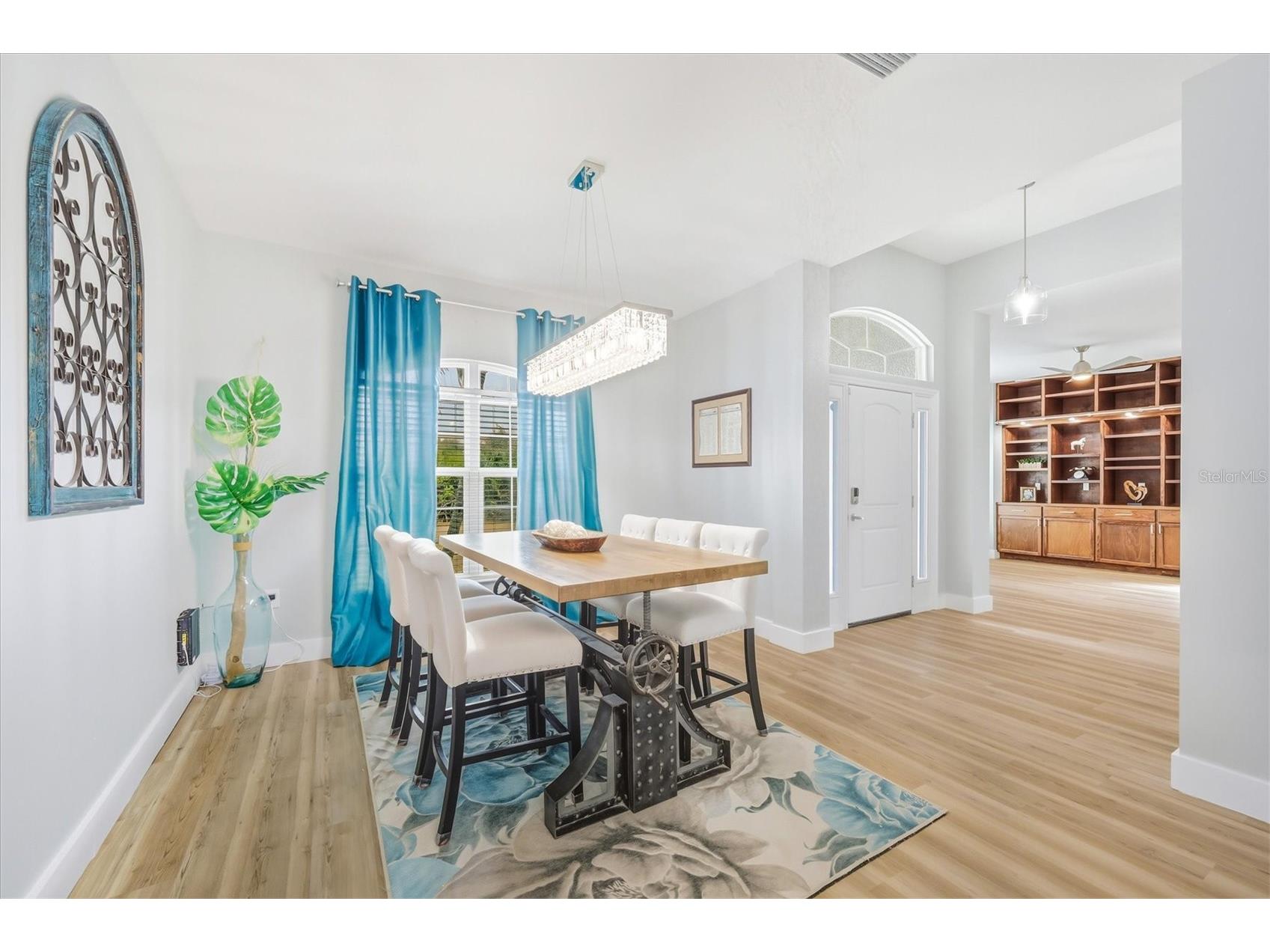 9276 Miami Circle Port Charlotte FL 33981 - MIAMI WATERWAY D6144036 image12