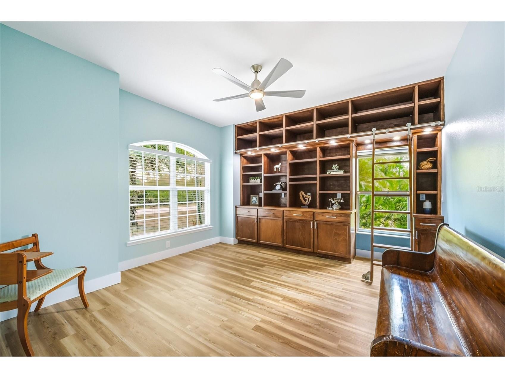 9276 Miami Circle Port Charlotte FL 33981 - MIAMI WATERWAY D6144036 image13