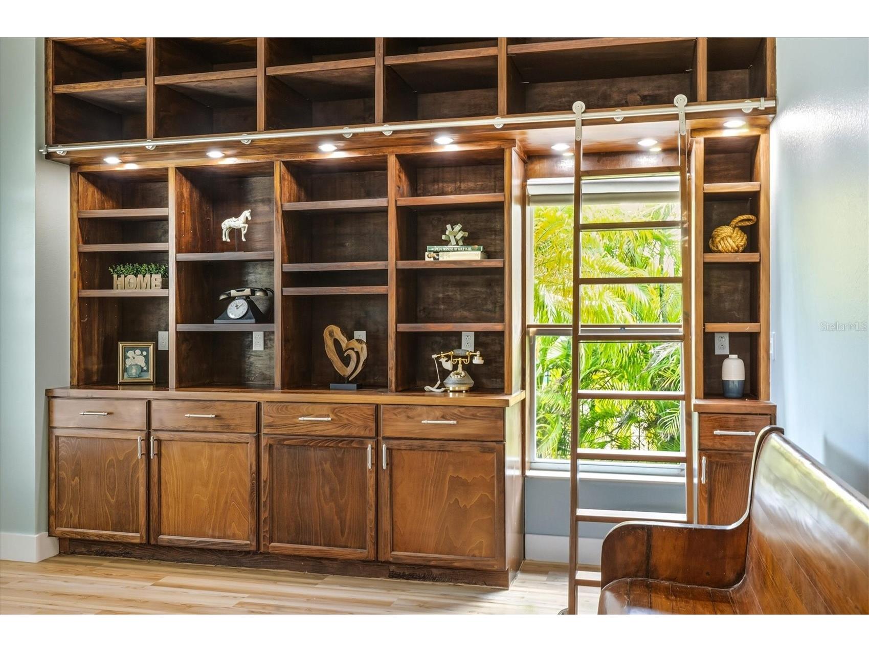 9276 Miami Circle Port Charlotte FL 33981 - MIAMI WATERWAY D6144036 image14