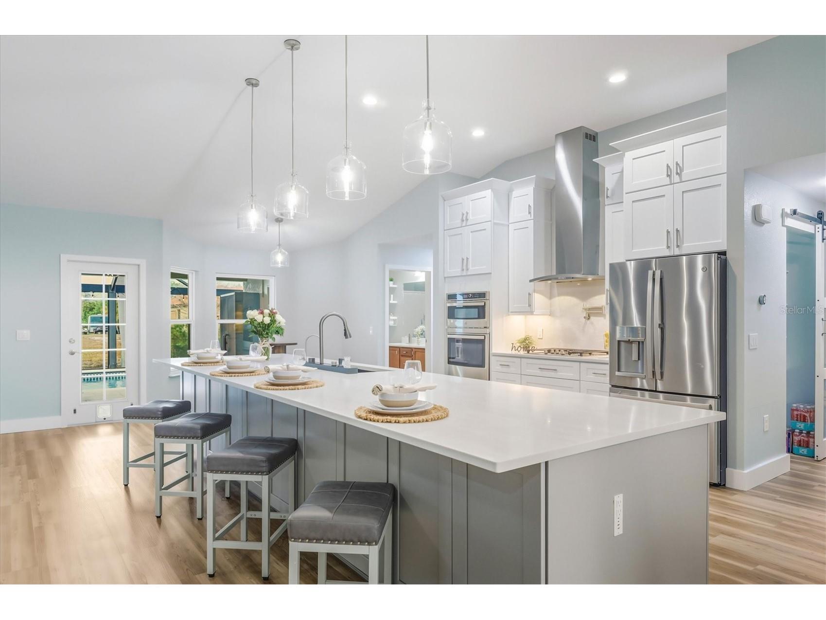 9276 Miami Circle Port Charlotte FL 33981 - MIAMI WATERWAY D6144036 image15