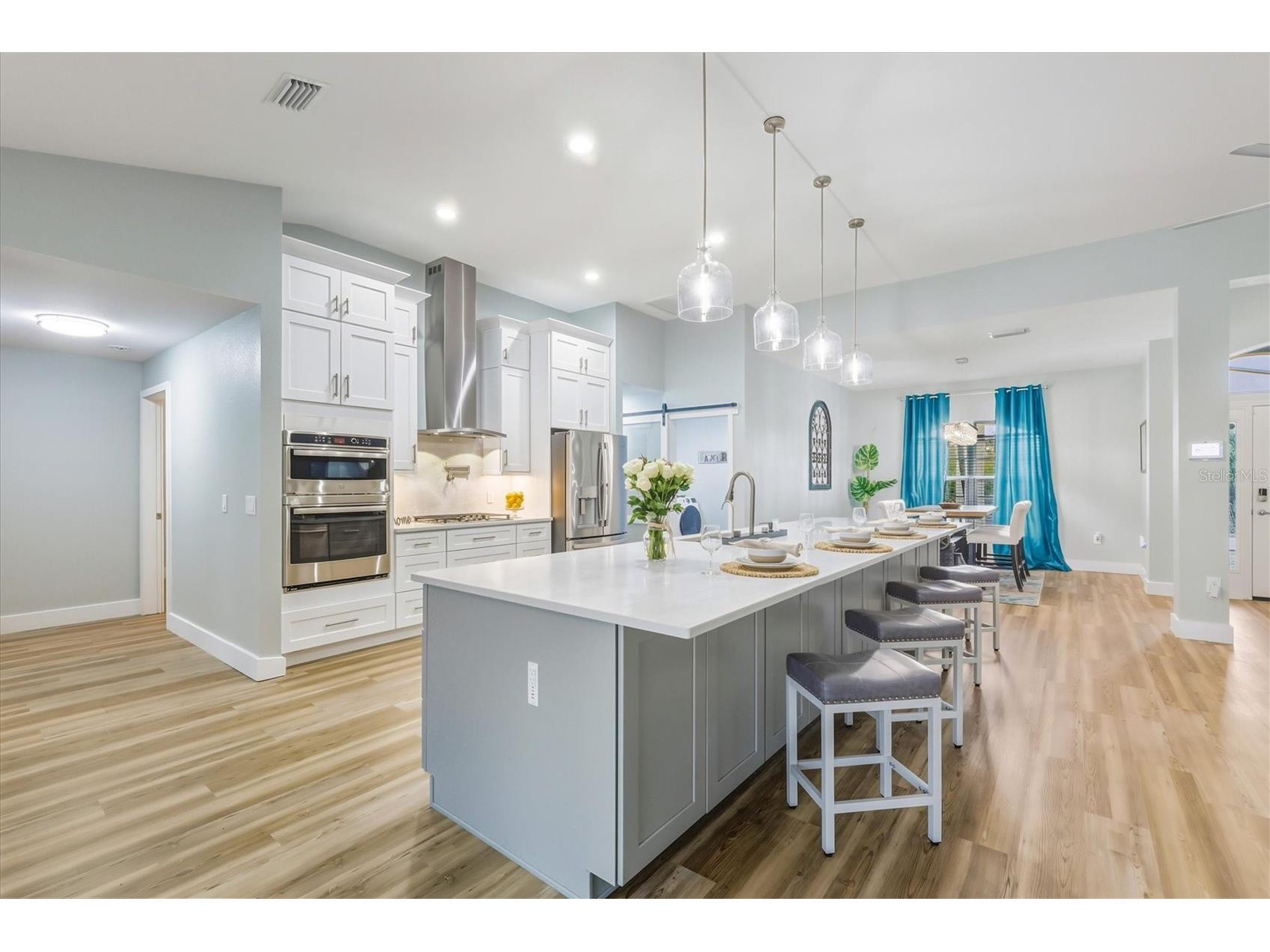 9276 Miami Circle Port Charlotte FL 33981 - MIAMI WATERWAY D6144036 image16