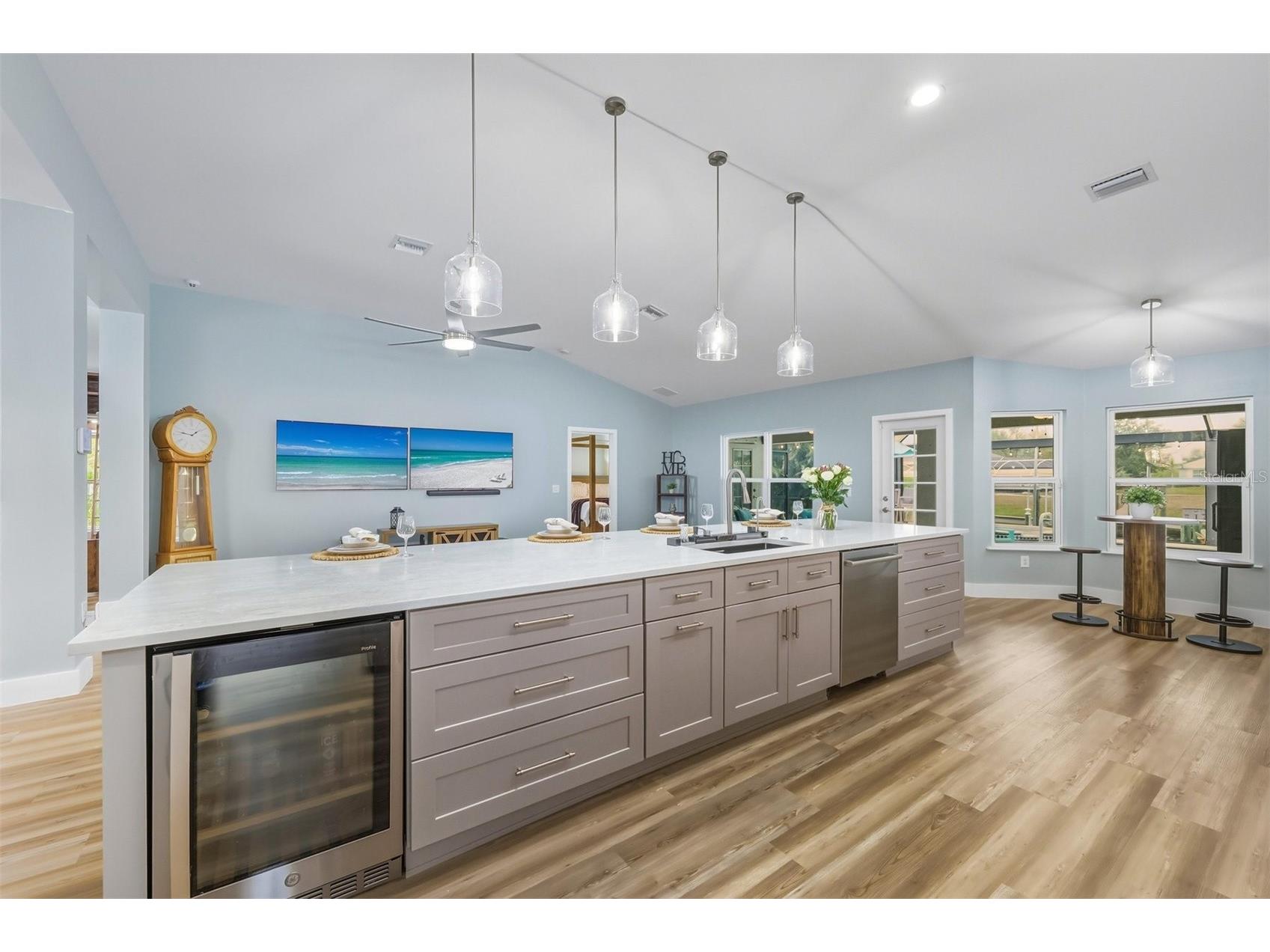 9276 Miami Circle Port Charlotte FL 33981 - MIAMI WATERWAY D6144036 image17