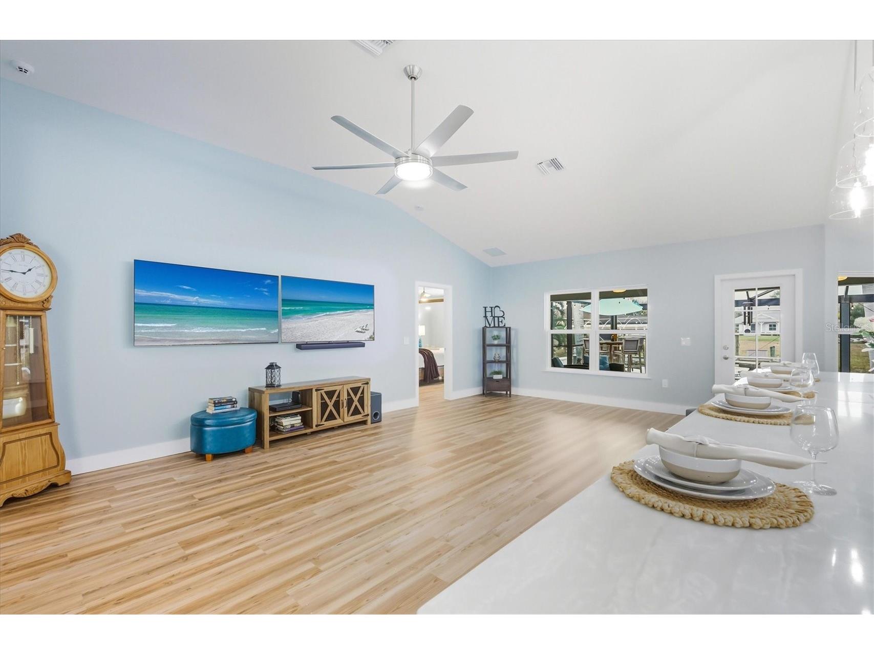 9276 Miami Circle Port Charlotte FL 33981 - MIAMI WATERWAY D6144036 image18